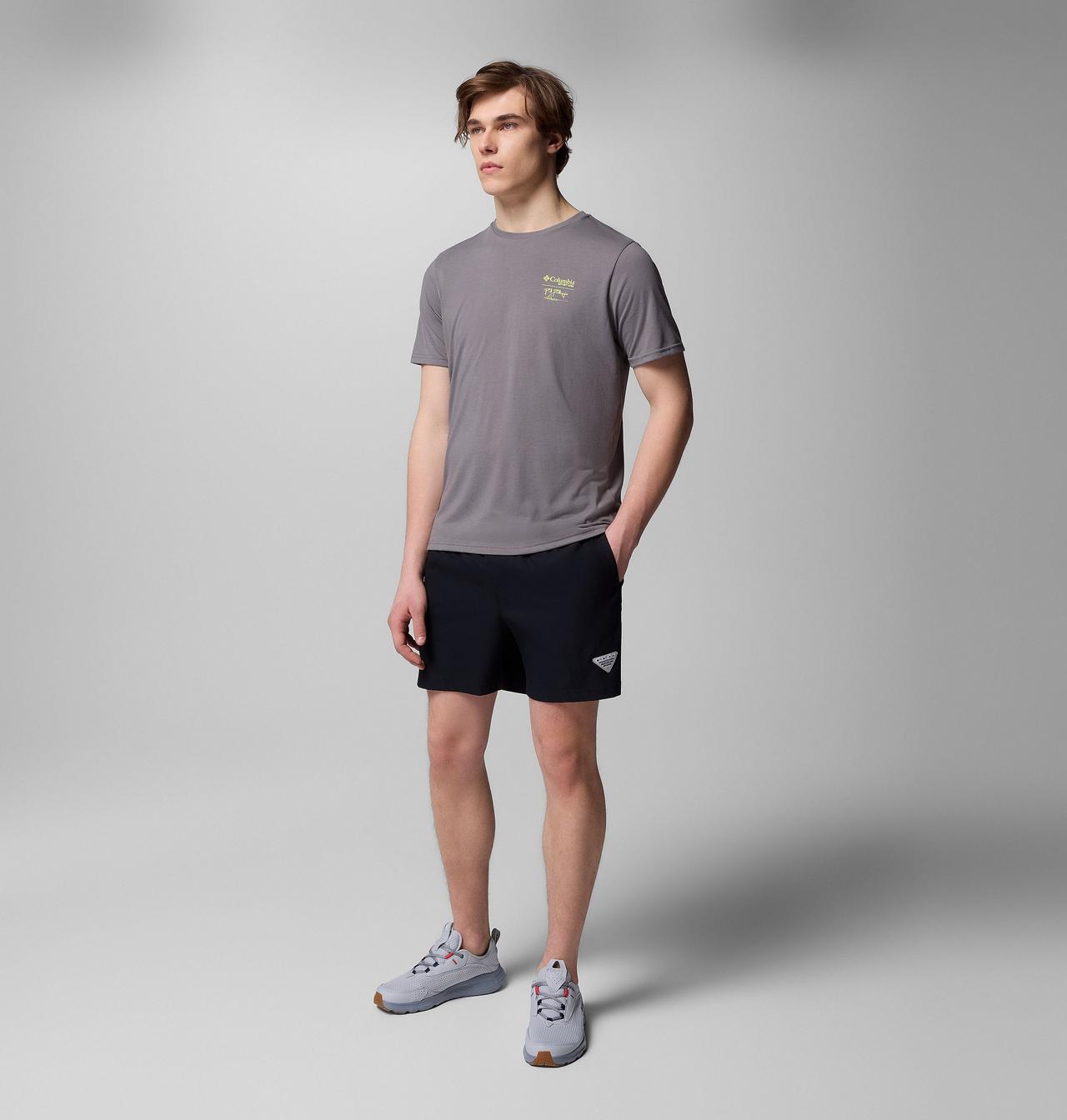 PFG™ X Paul Puckett SS Tee | 023 | XXL 2