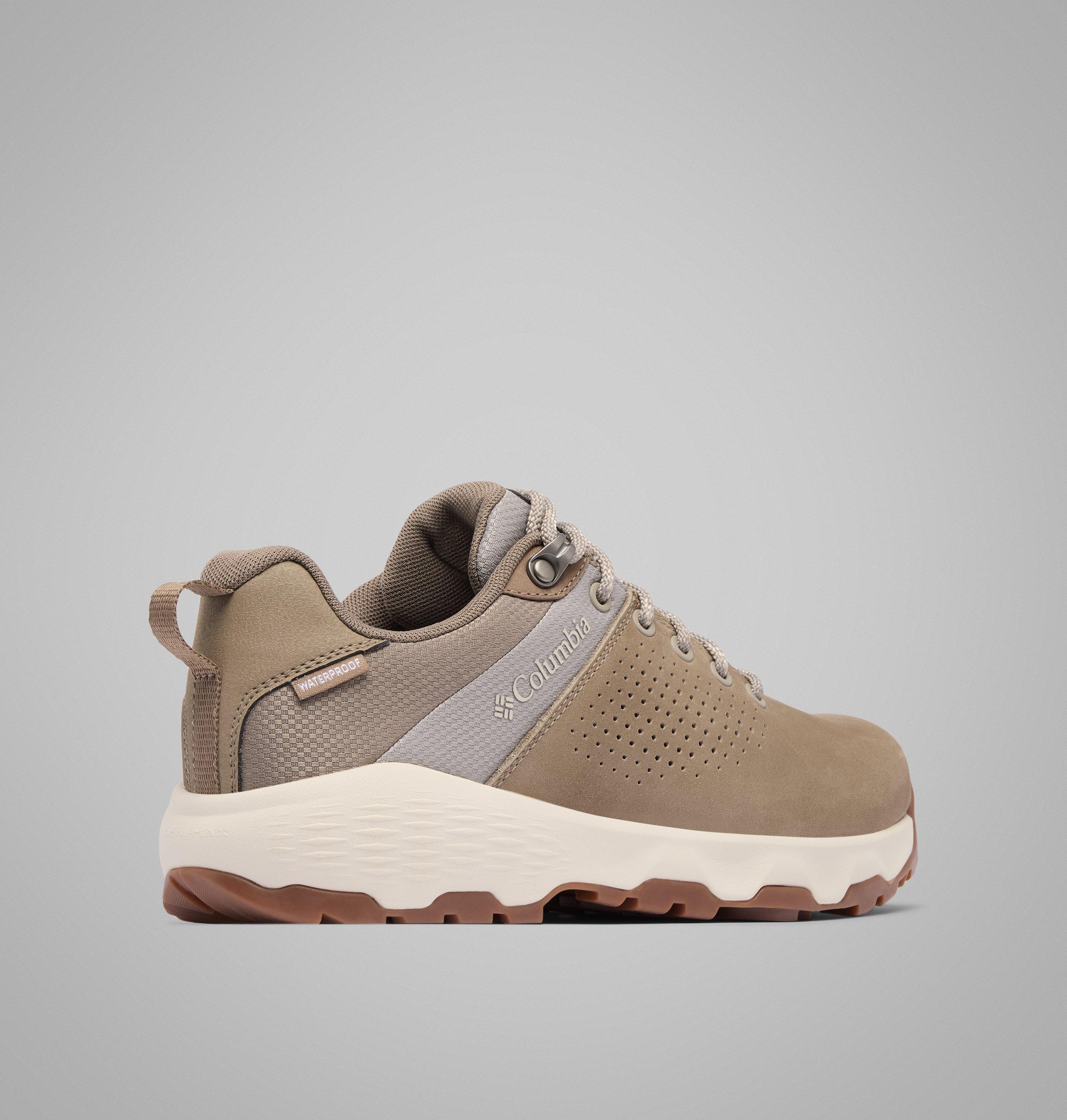 Women's Newton Nimble LTR Shoe 9