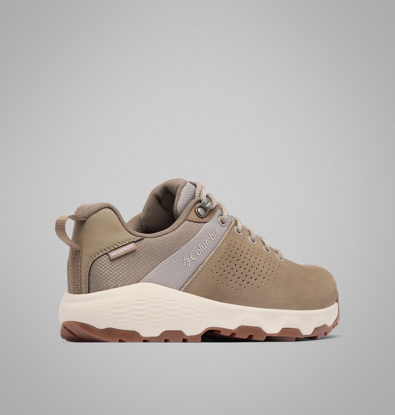 Women's Newton Nimble™ LTR Shoe 9