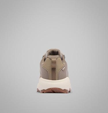 Women's Newton Nimble LTR Waterproof Shoe, Color: Kettle, Cloud Grey, image 2