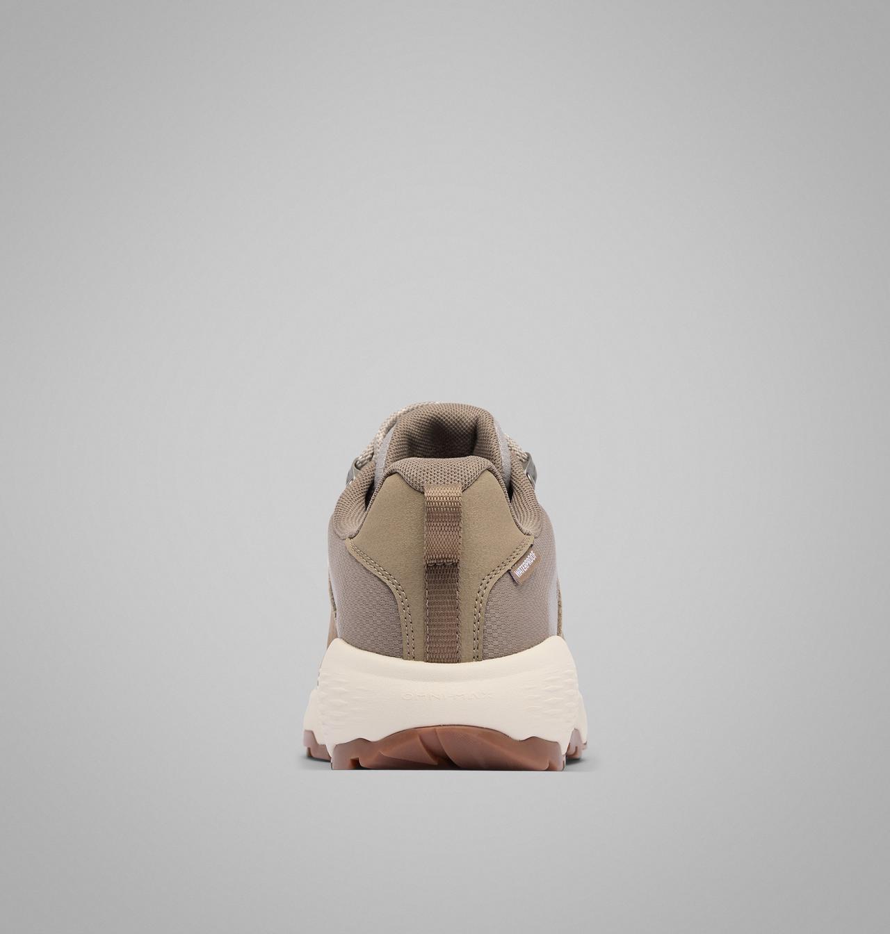 Women's Newton Nimble™ LTR Shoe 2