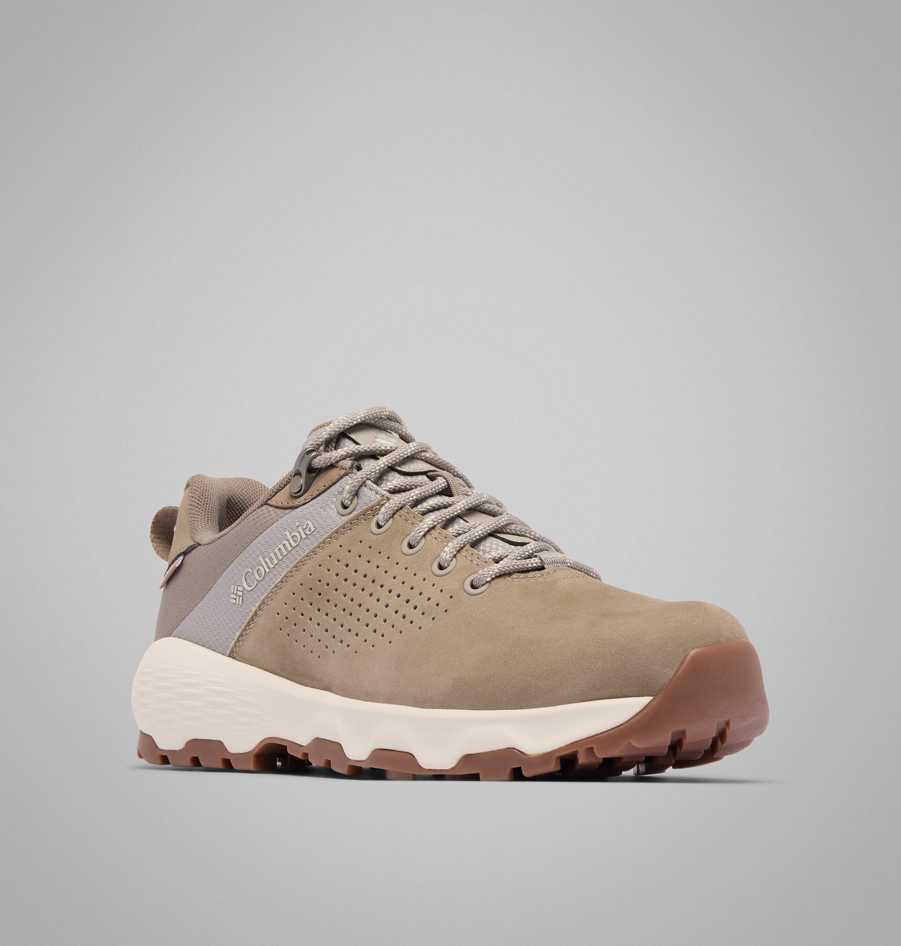 Women's Newton Nimble LTR Shoe 3