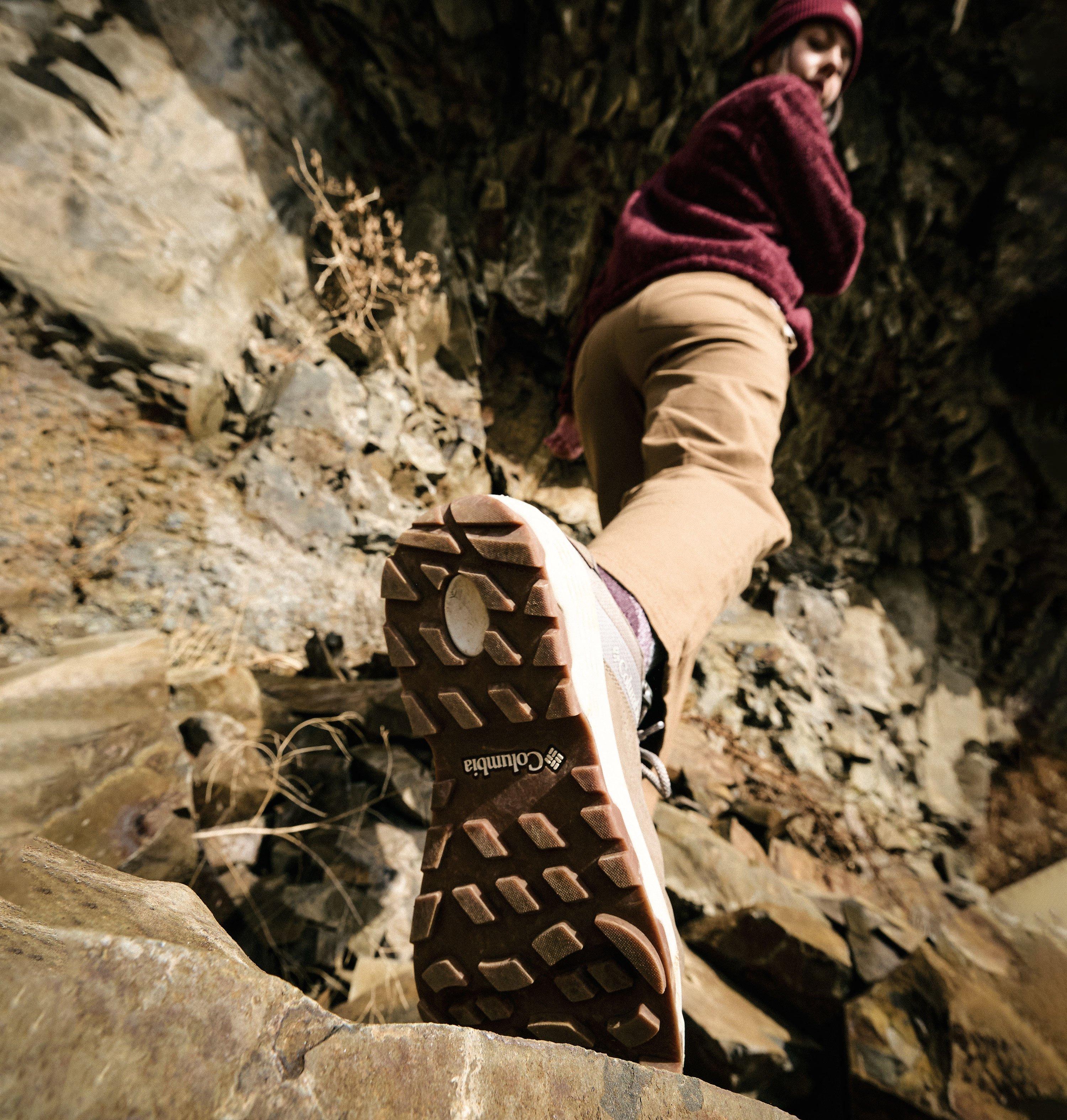 Women's Newton Nimble LTR Shoe 13