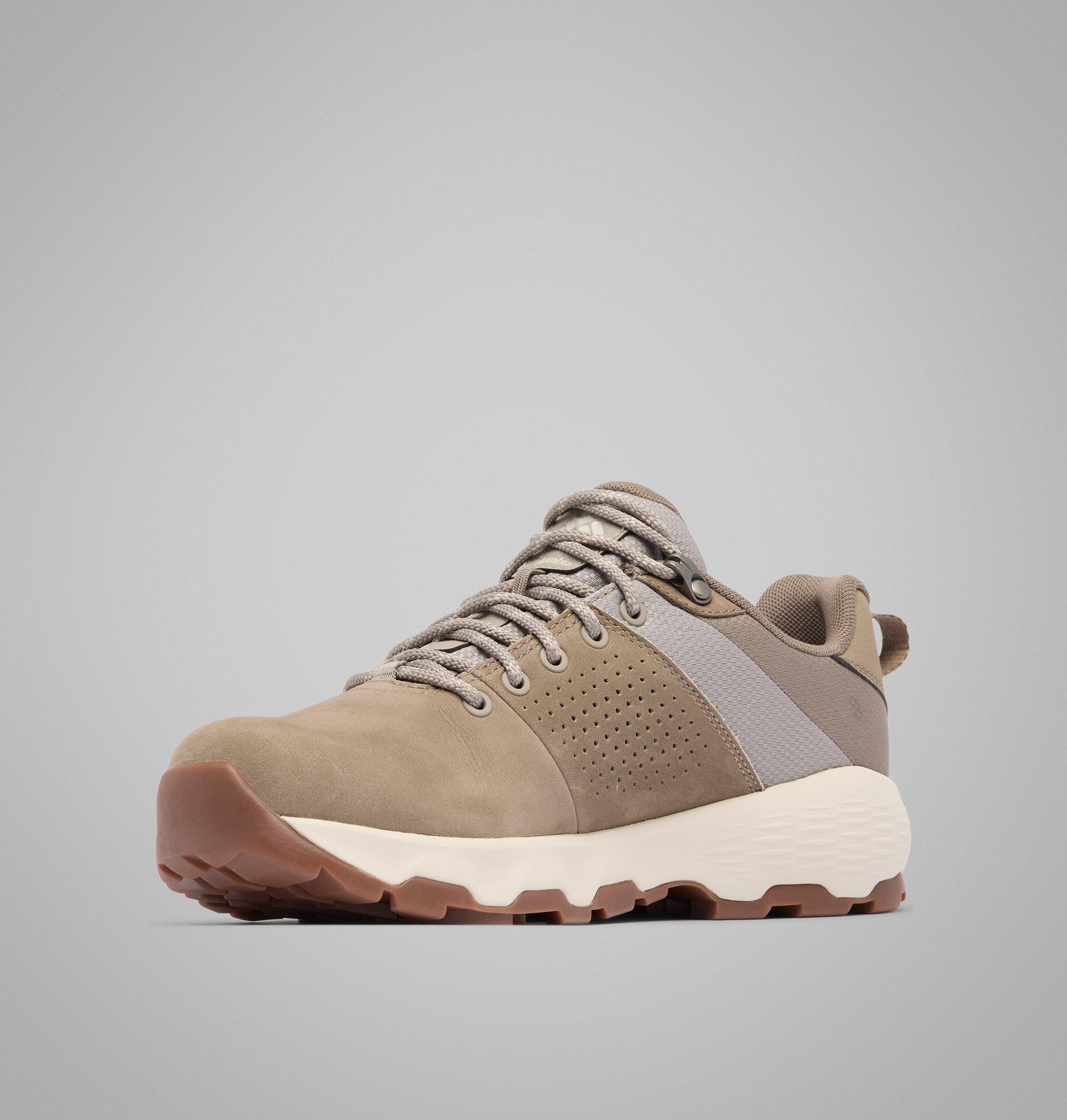 Women's Newton Nimble LTR Shoe 7
