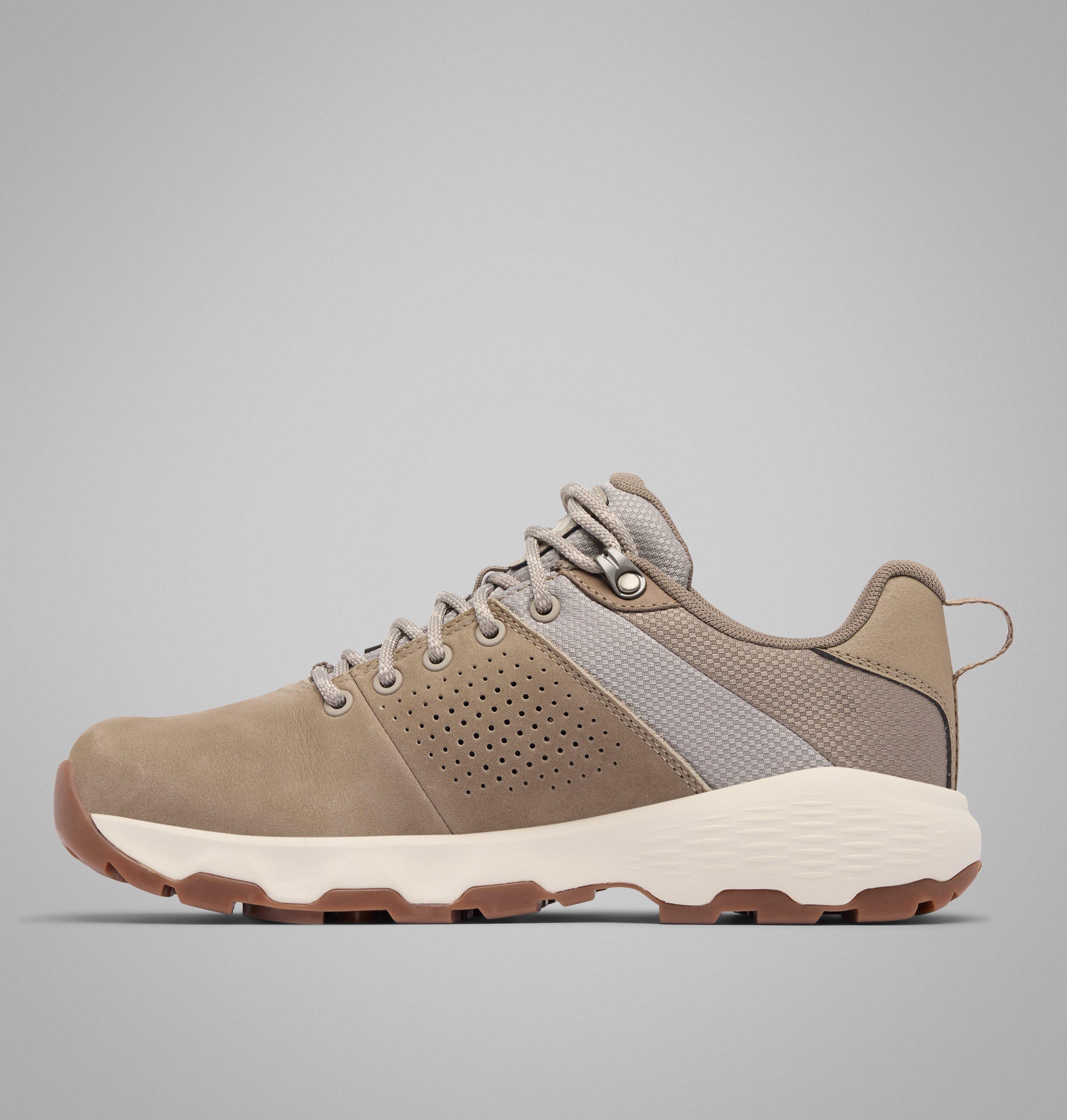 Women's Newton Nimble LTR Shoe 6