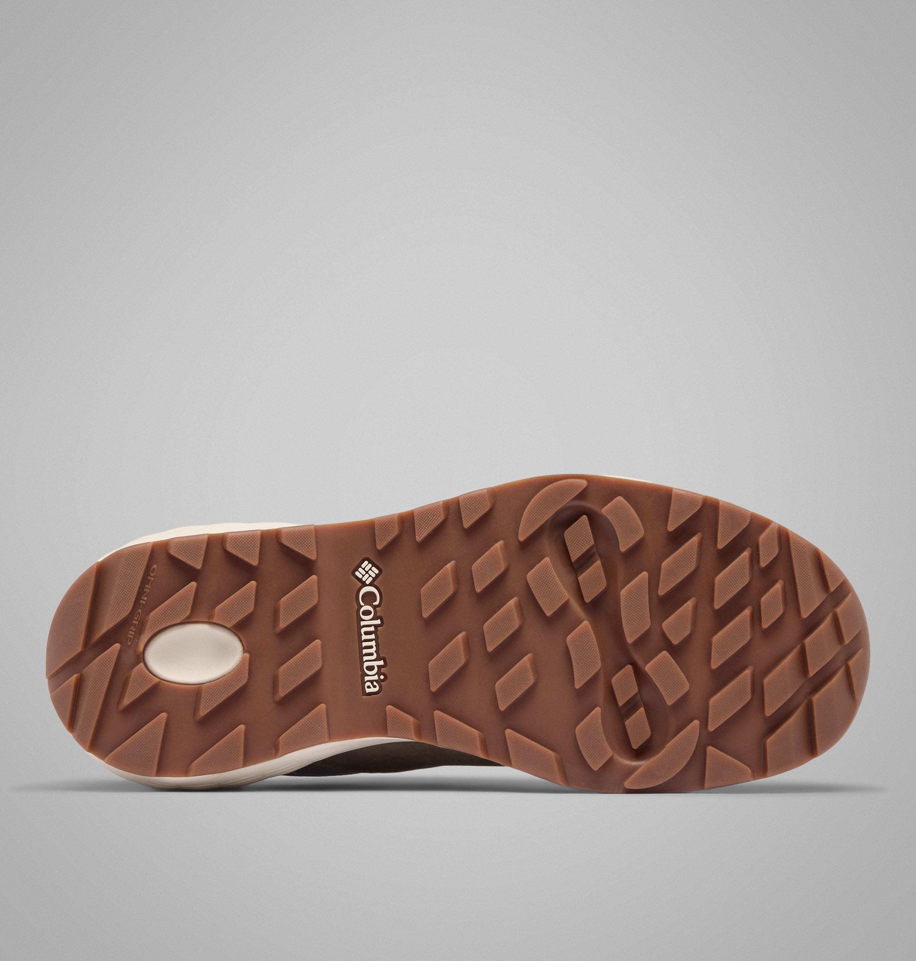 Women's Newton Nimble LTR Shoe 5
