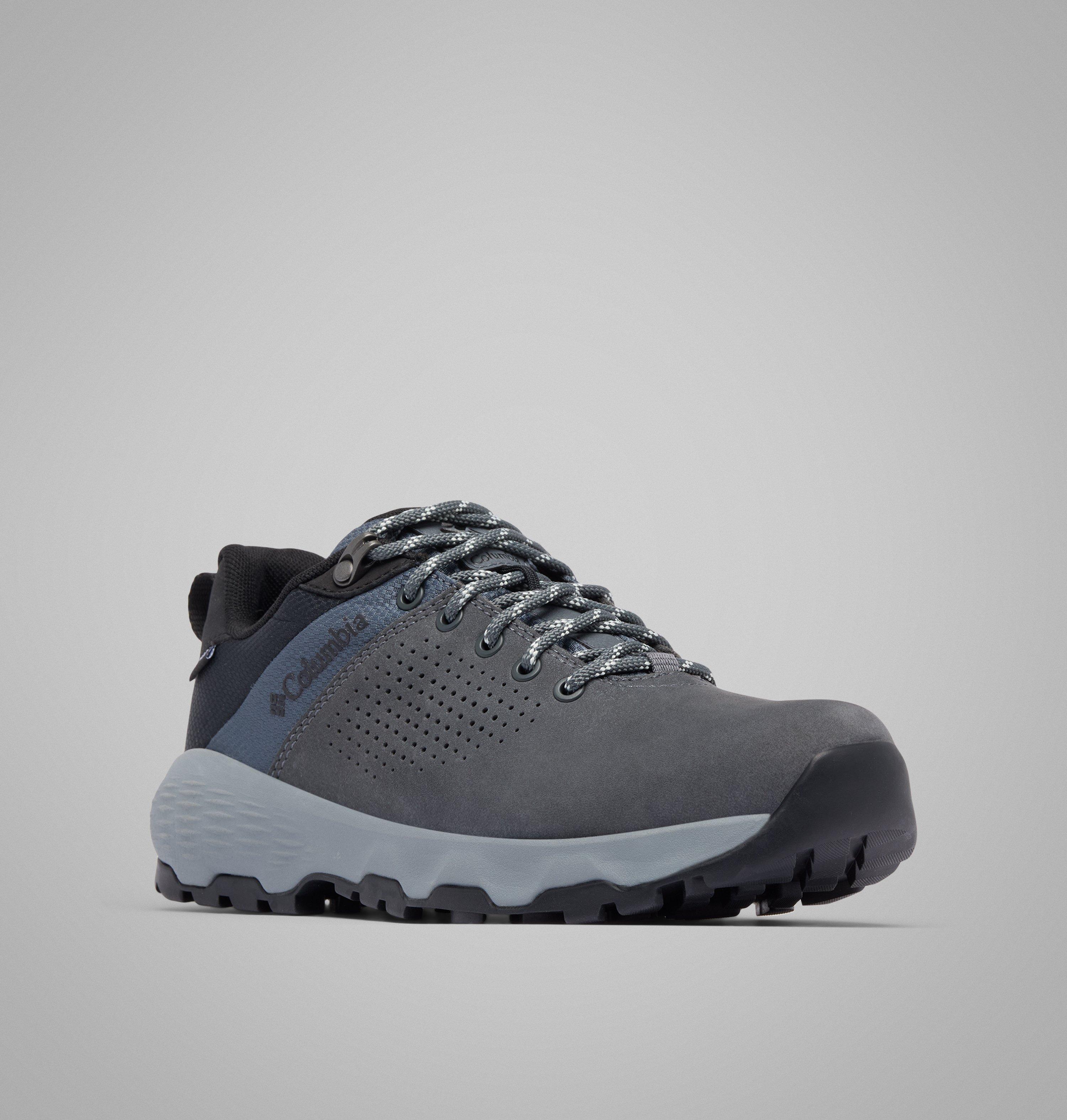 Women's Newton Nimble LTR Shoe | Columbia