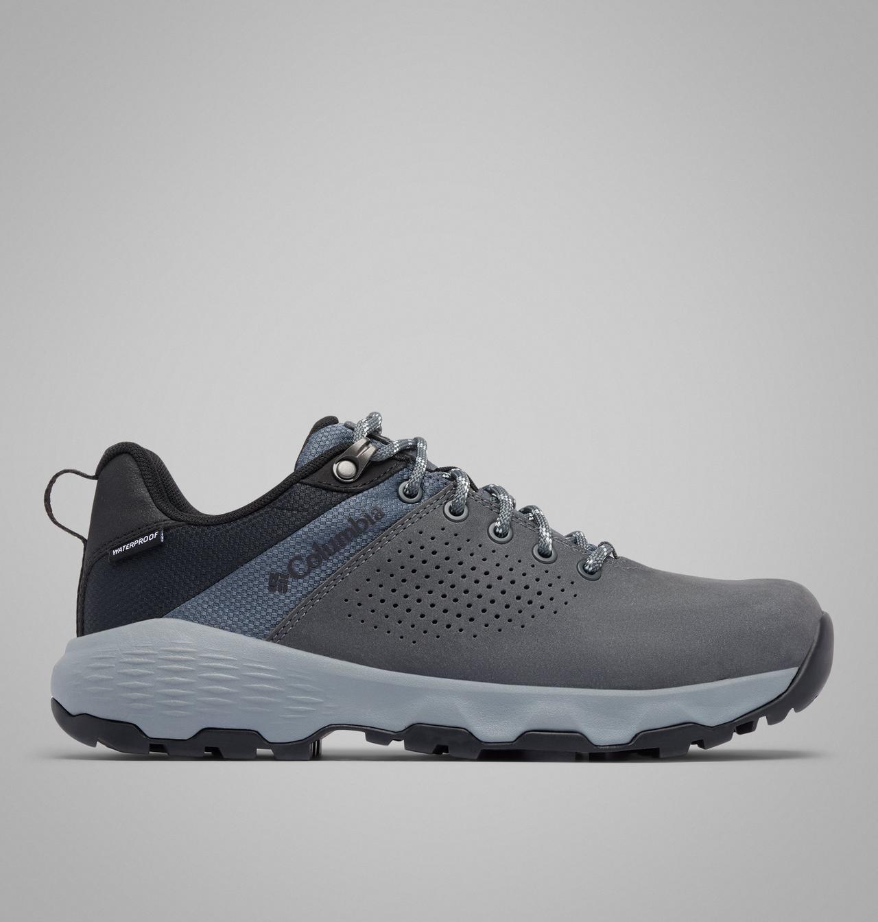 Women's Newton Nimble™ LTR Shoe | 053 | 5.5 1