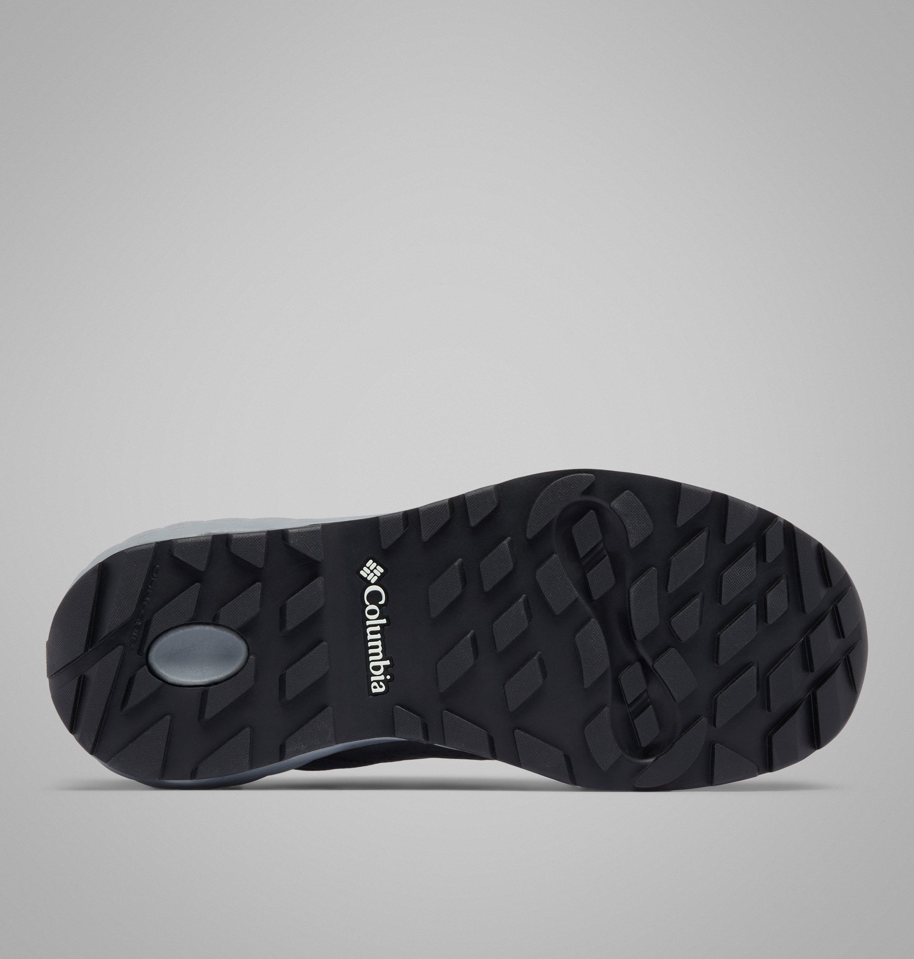 Women's Newton Nimble LTR Shoe | 053 | 10.5 5