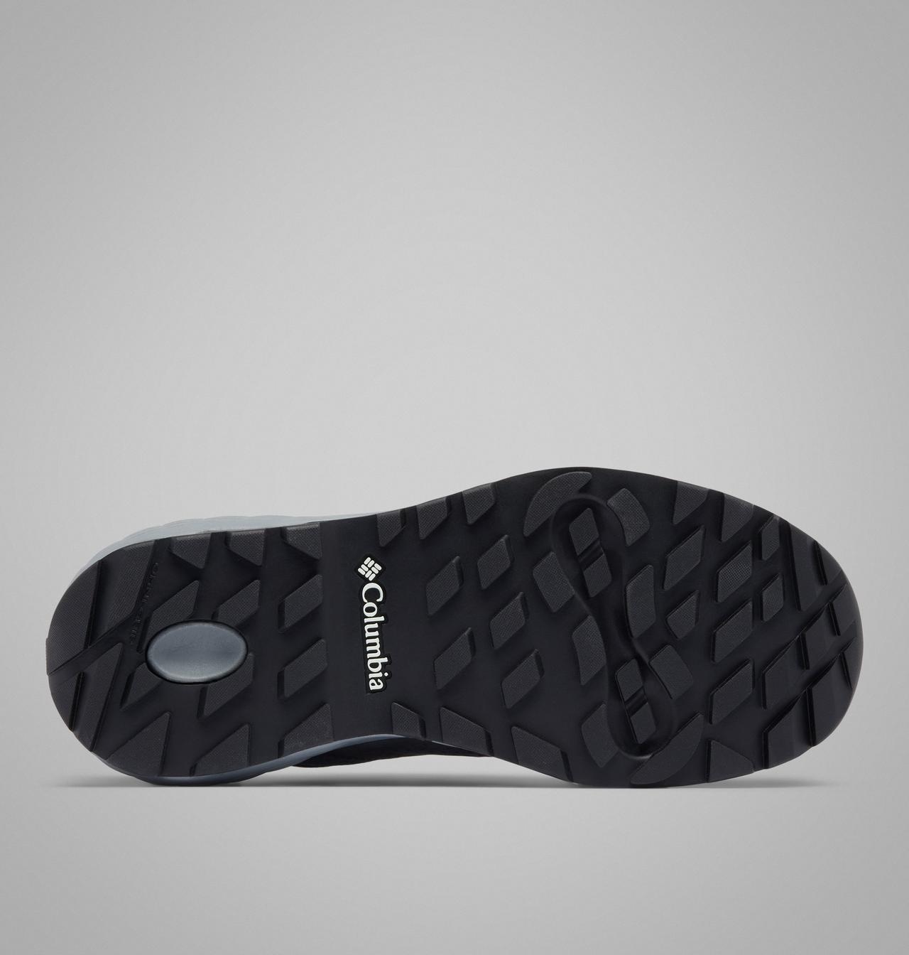 Women's Newton Nimble™ LTR Shoe | 053 | 5.5 5