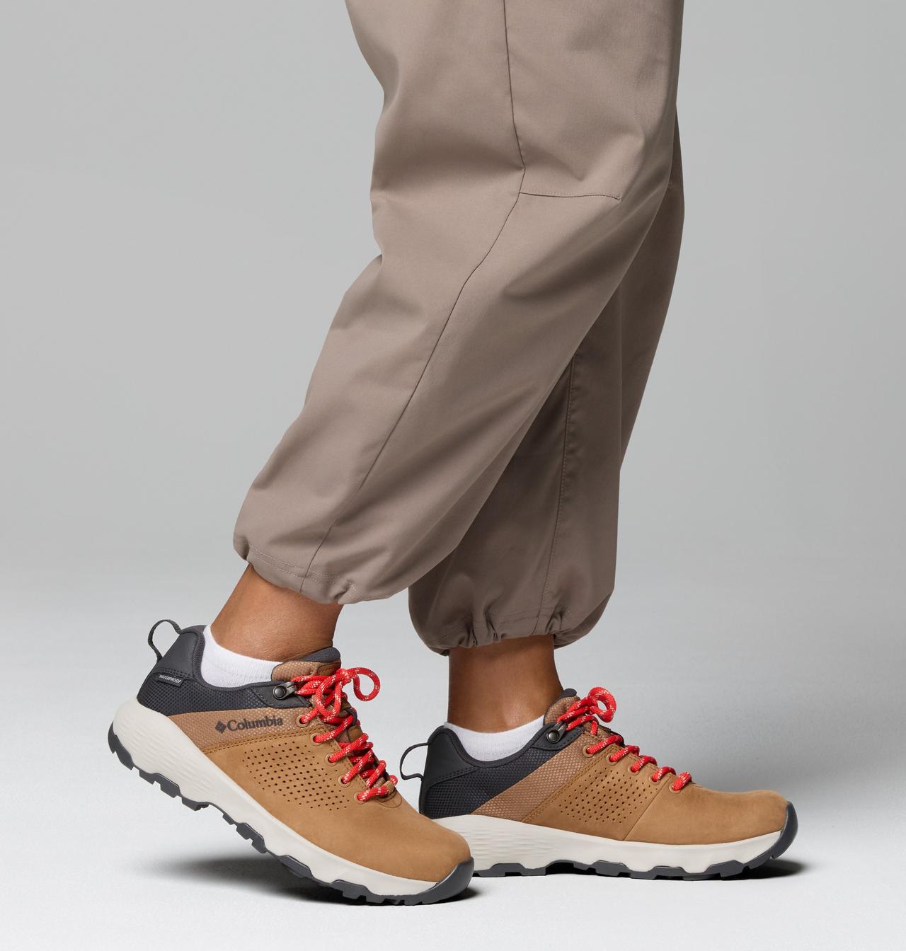 Women's Newton Nimble™ LTR Shoe | 286 | 9 10