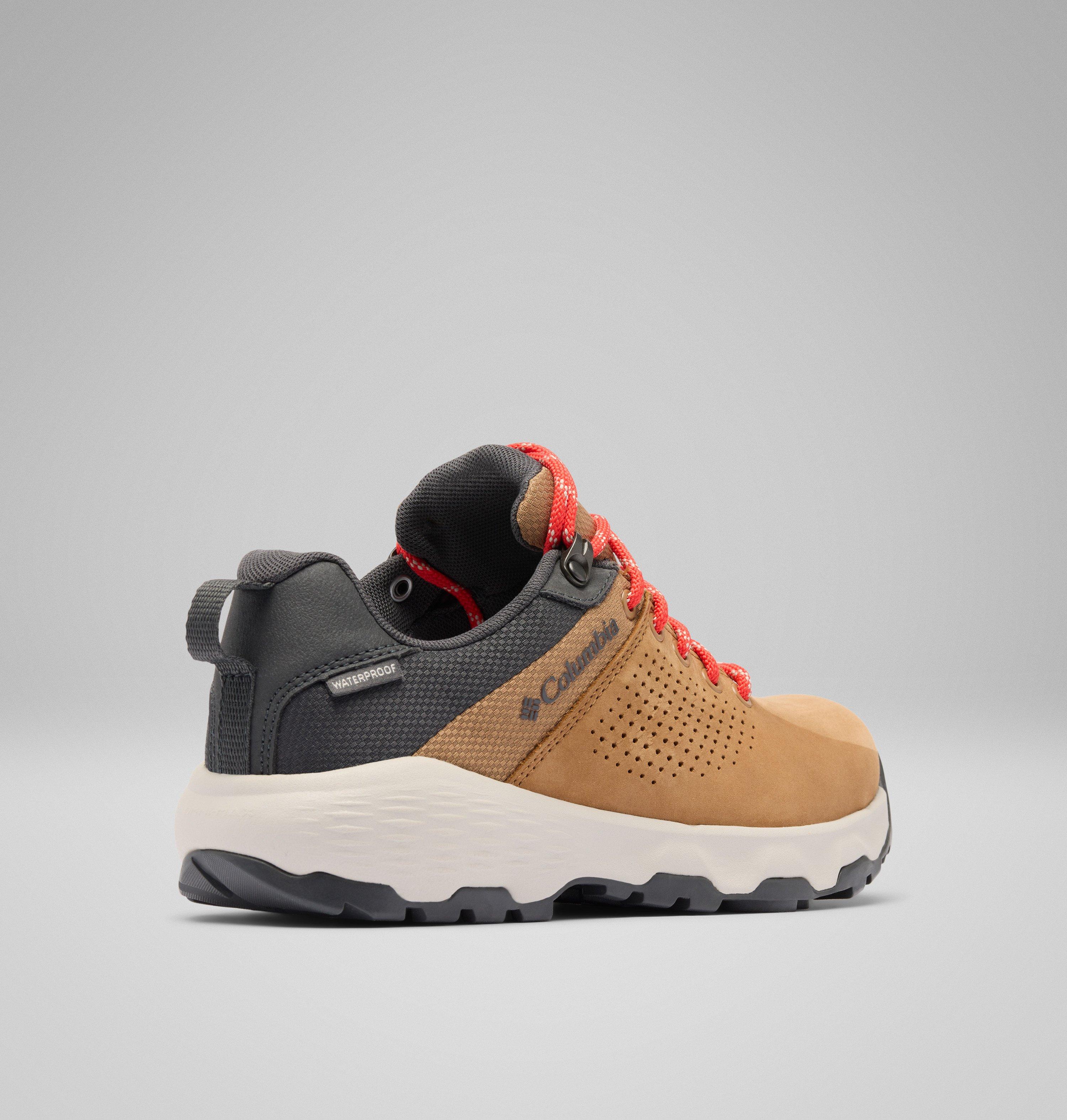 Women's Newton Nimble LTR Shoe | 286 | 10 9