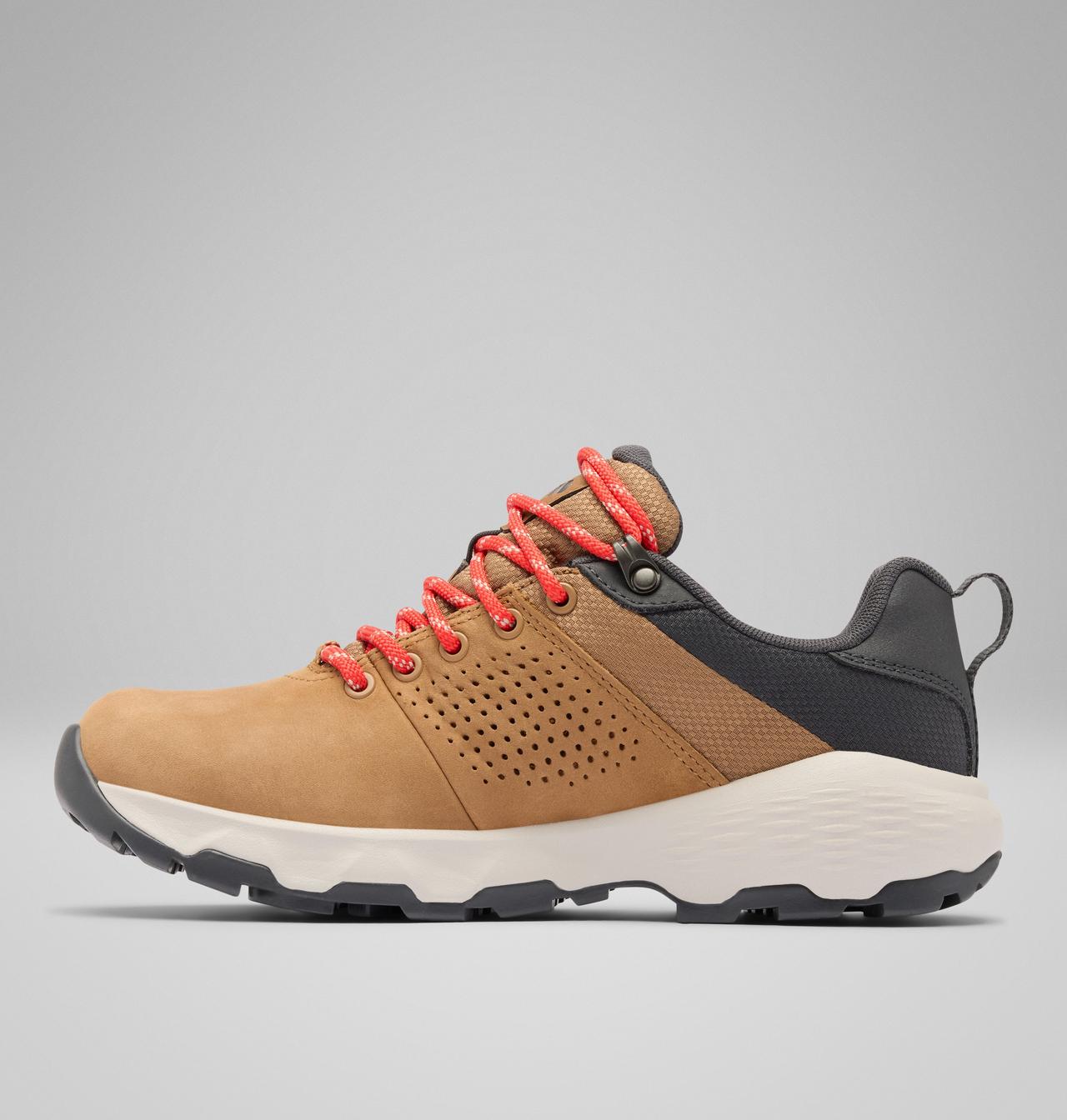 Women's Newton Nimble™ LTR Shoe | 286 | 9 6