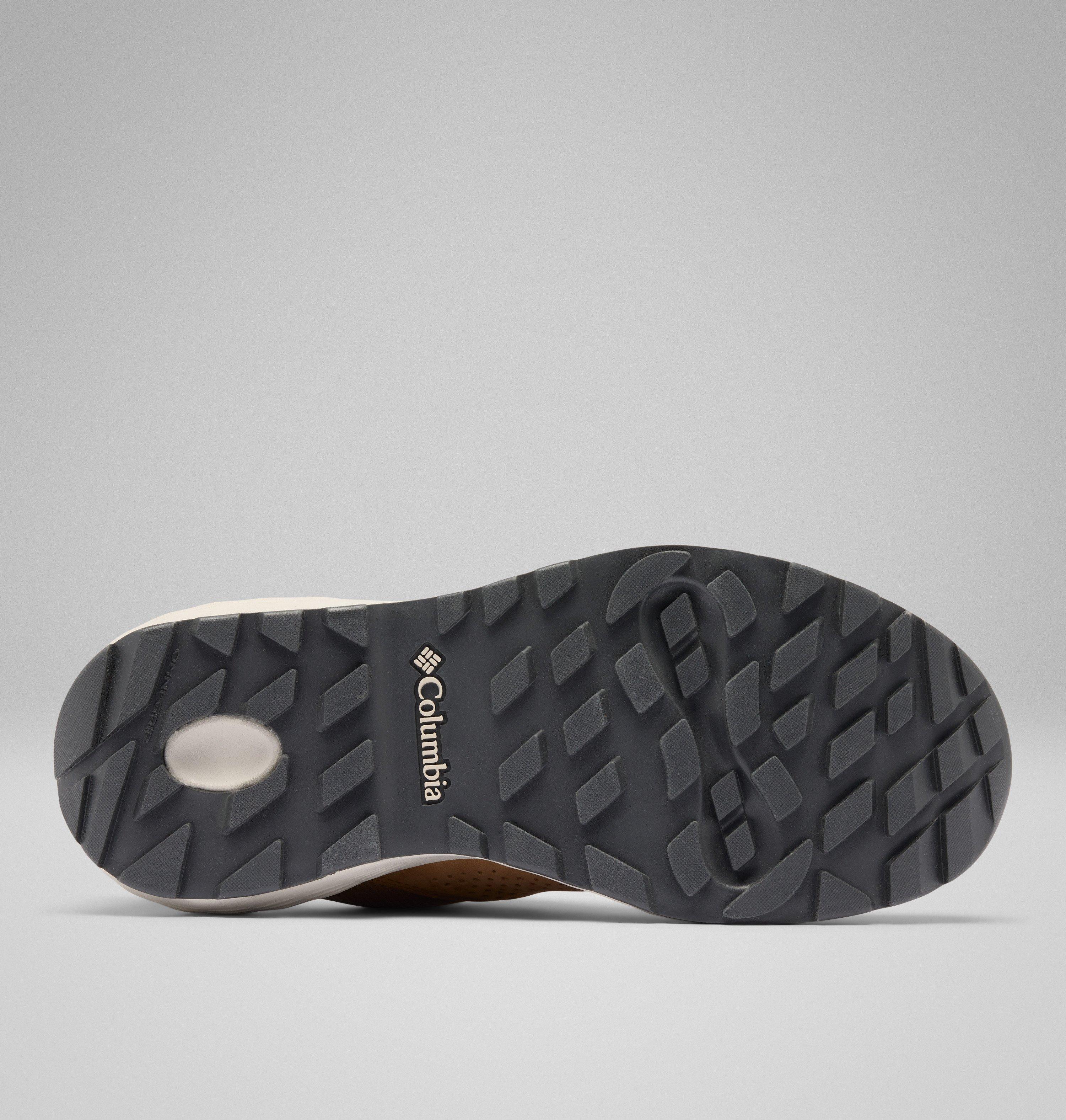 Women's Newton Nimble LTR Shoe | 286 | 10 5