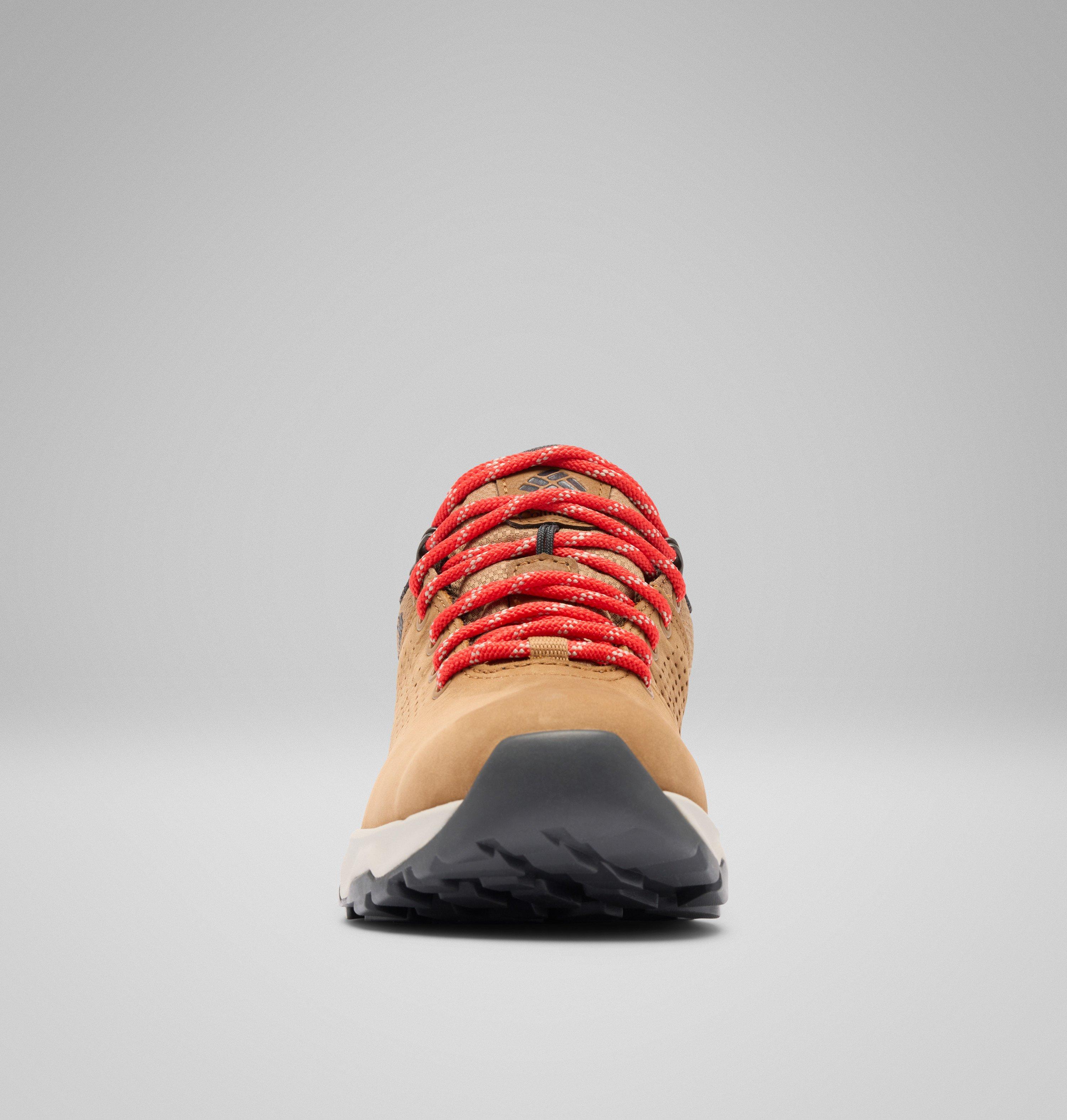 Women's Newton Nimble LTR Shoe | 286 | 10 8