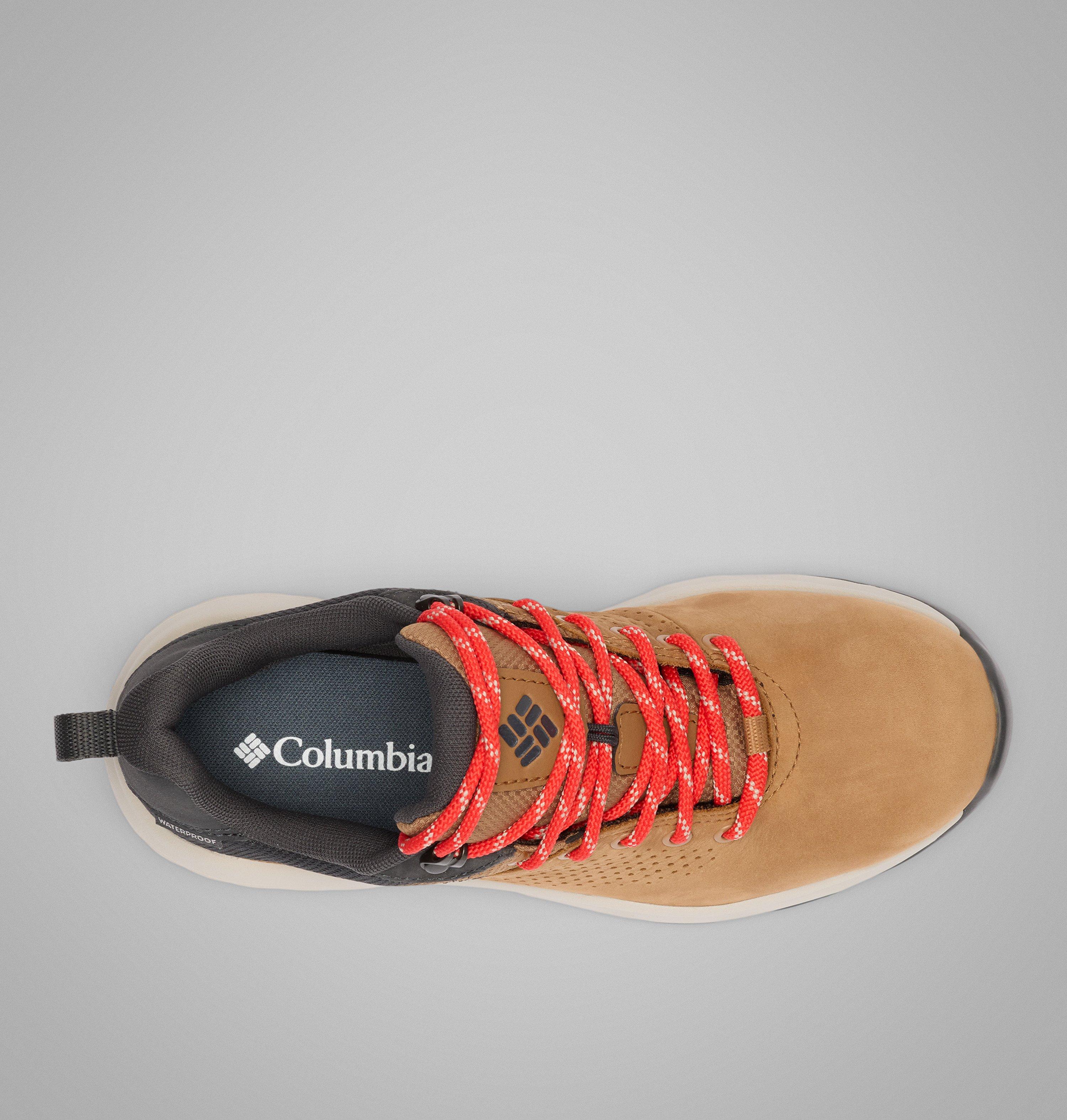Women's Newton Nimble LTR Shoe | 286 | 10 4