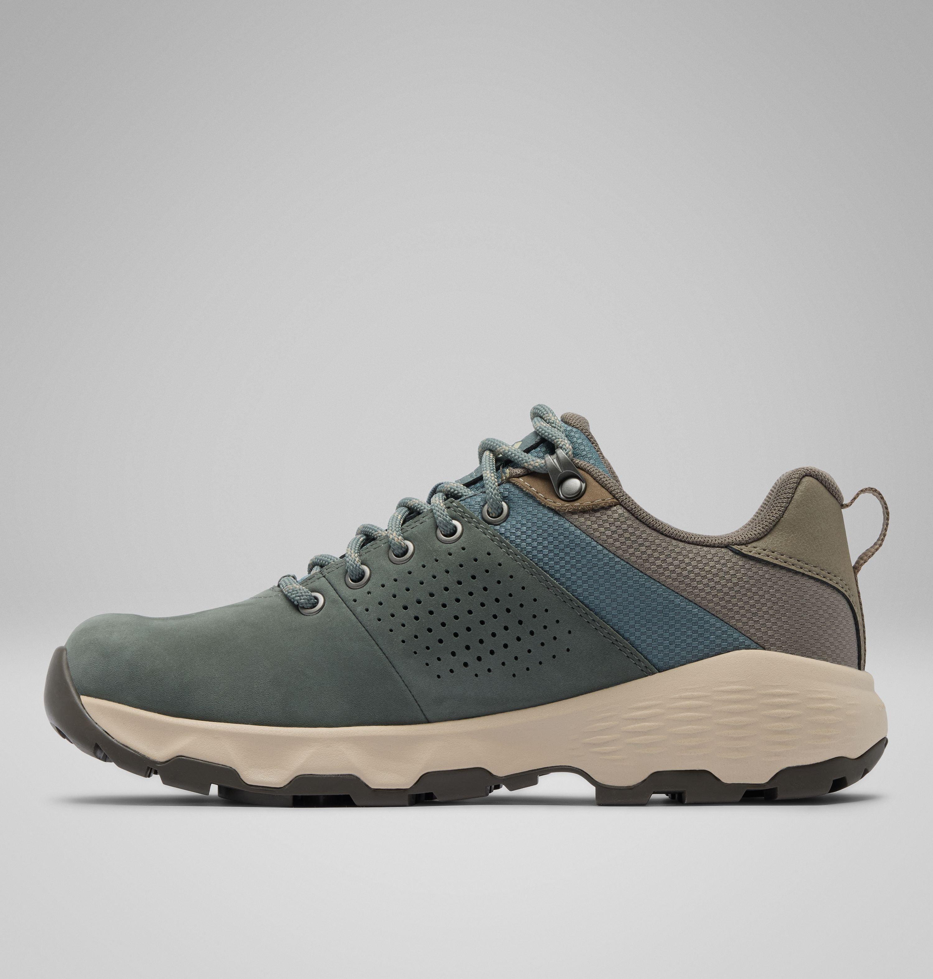 Women's Newton Nimble LTR Shoe | 342 | 9.5 6