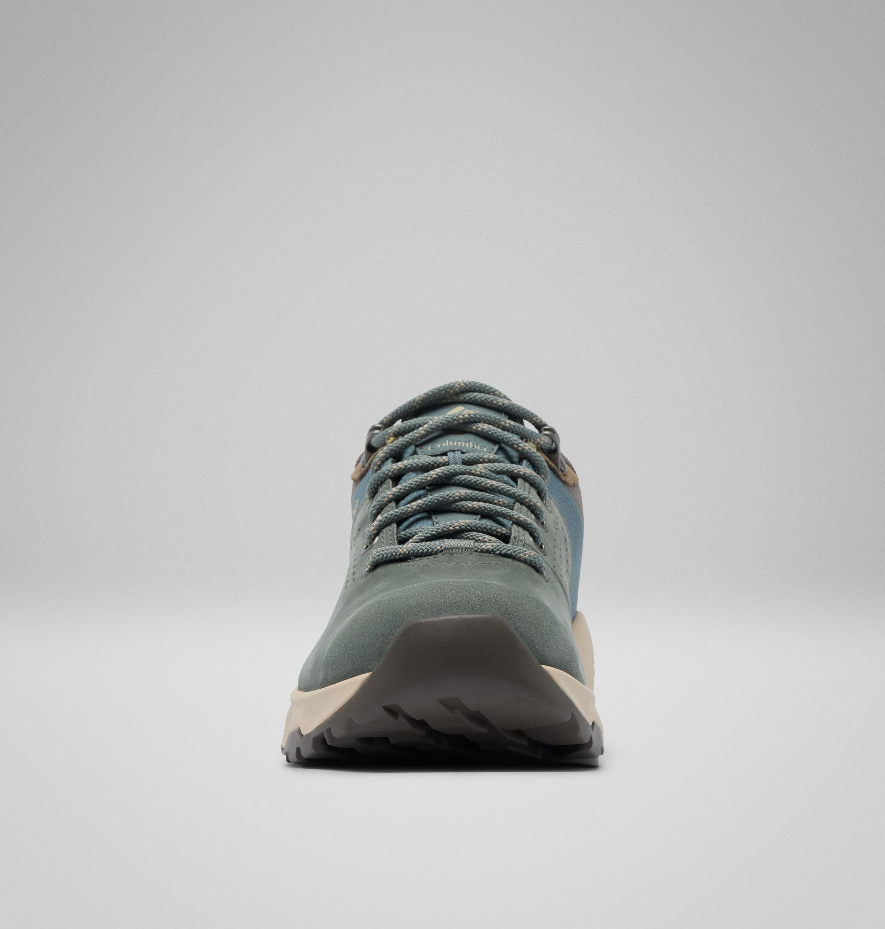 Women's Newton Nimble LTR Shoe | 342 | 9.5 8