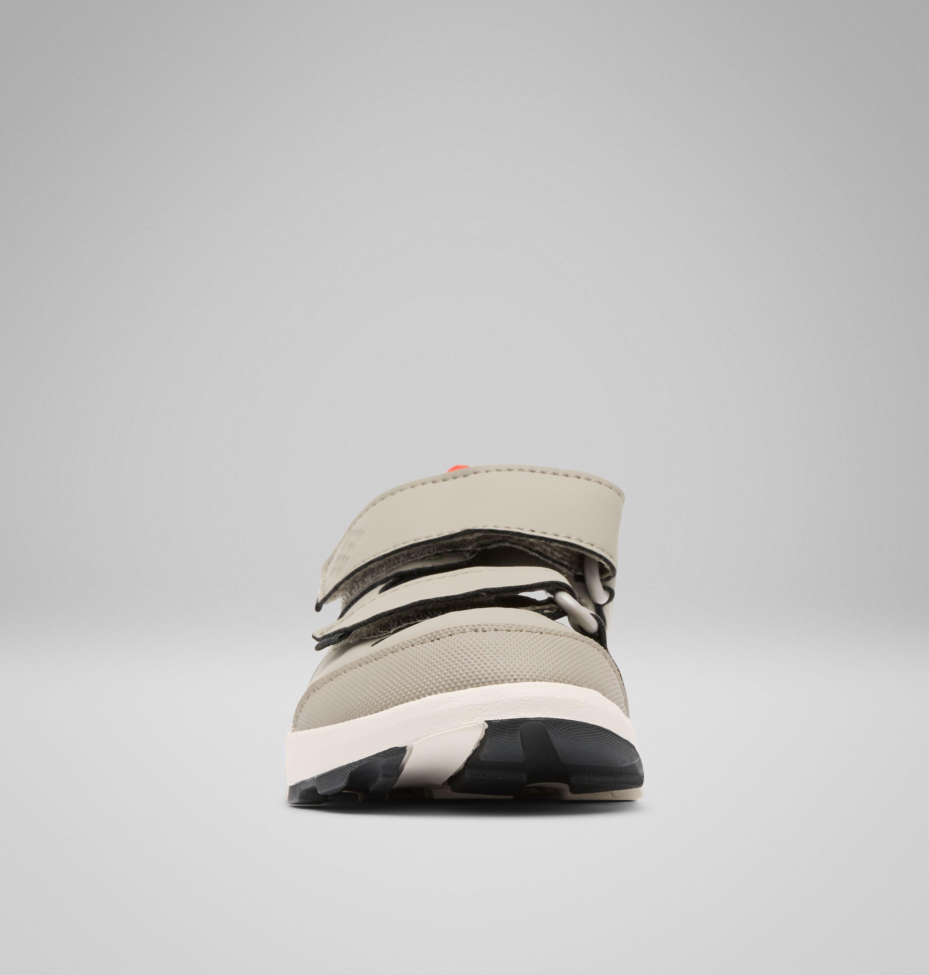 Big Kids' Techsun Adventure PT Closed-Toe Sandal | 005 | 7 8