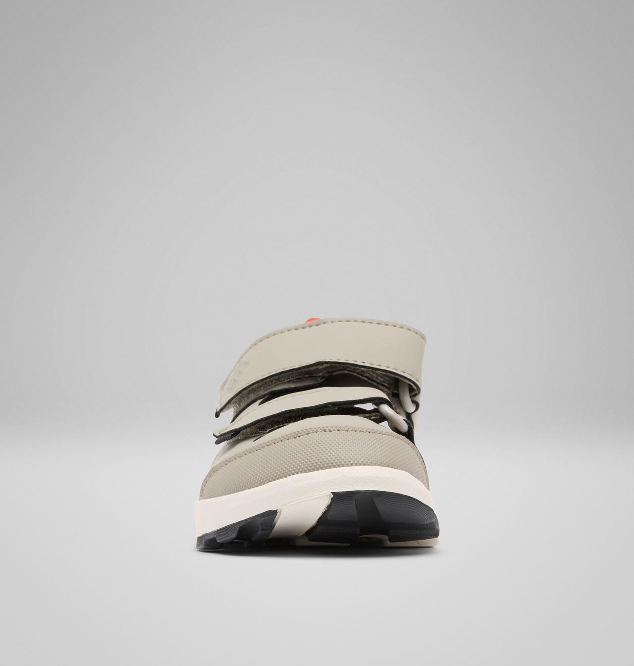 Big Kids' Techsun Adventure PT Closed-Toe Sandal | 005 | 1 8