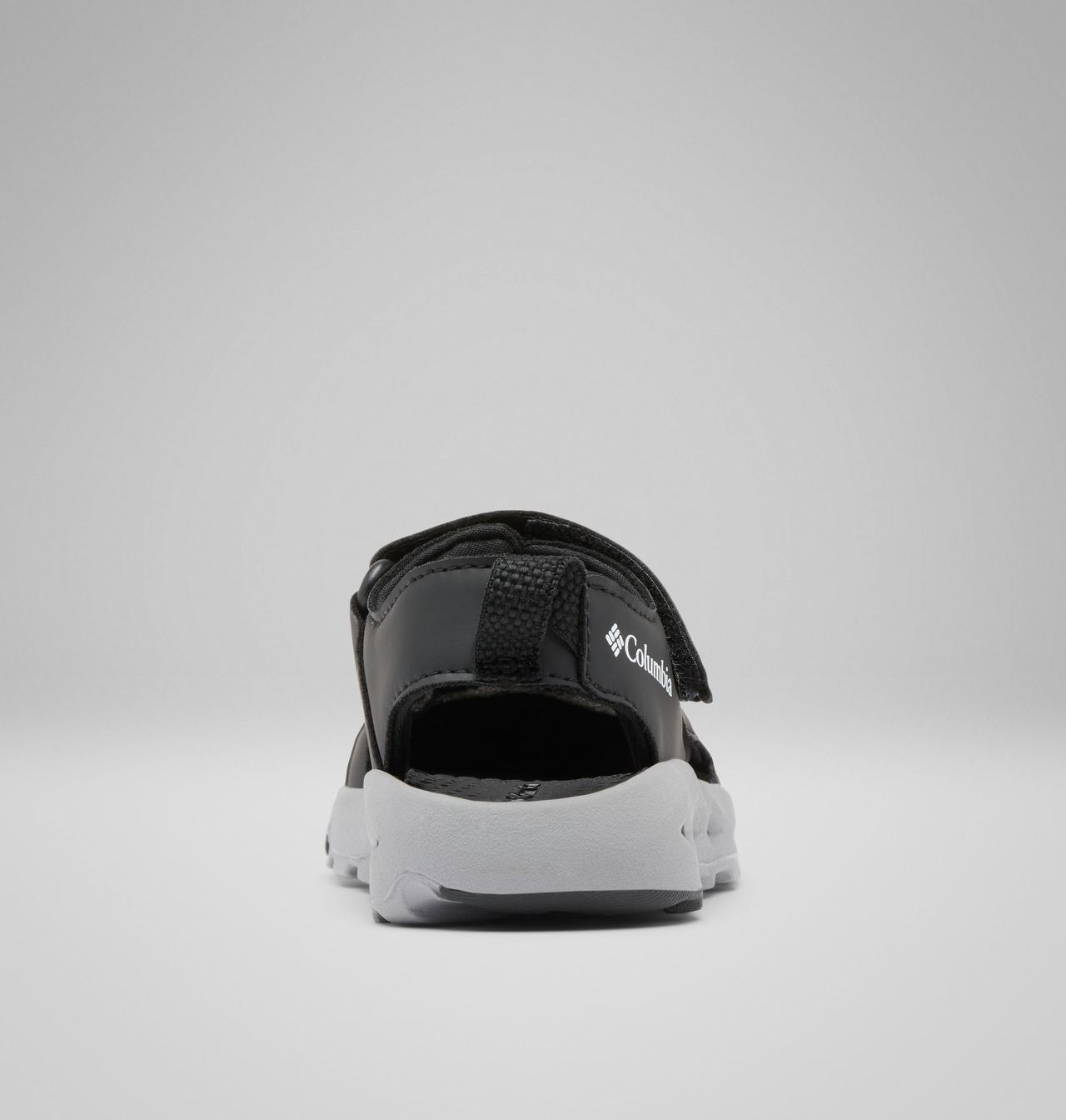 Big Kids' Techsun Adventure PT Closed-Toe Sandal 2