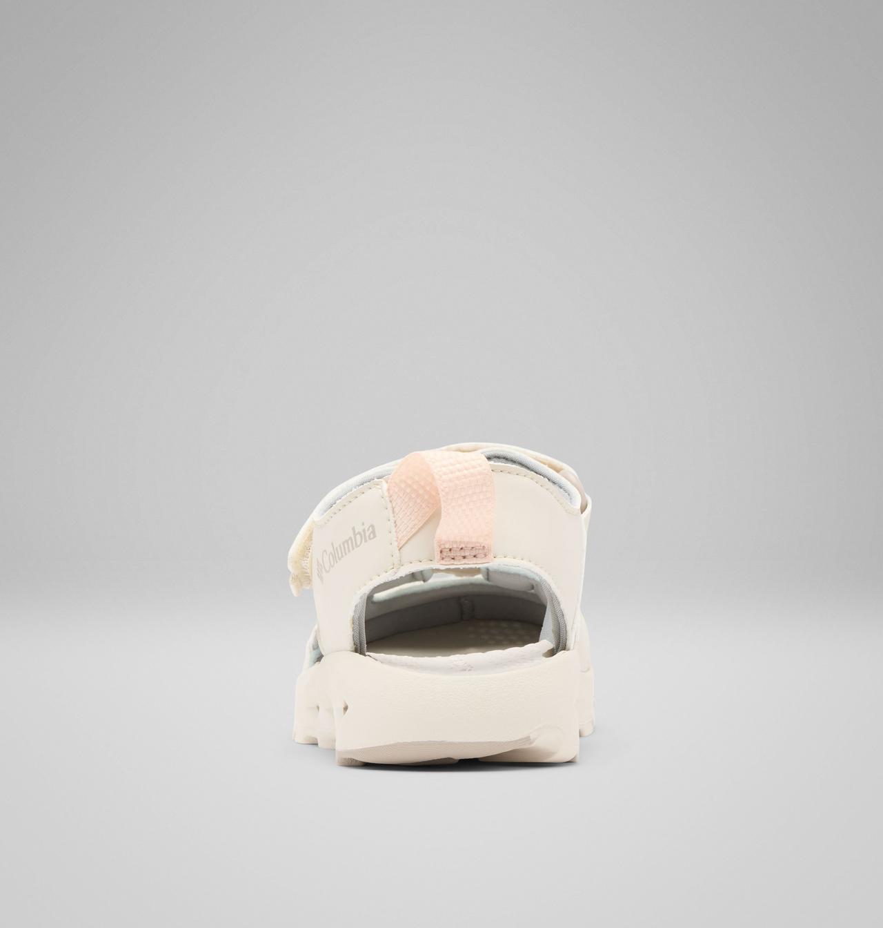 Big Kids' Techsun Adventure PT Closed-Toe Sandal 2