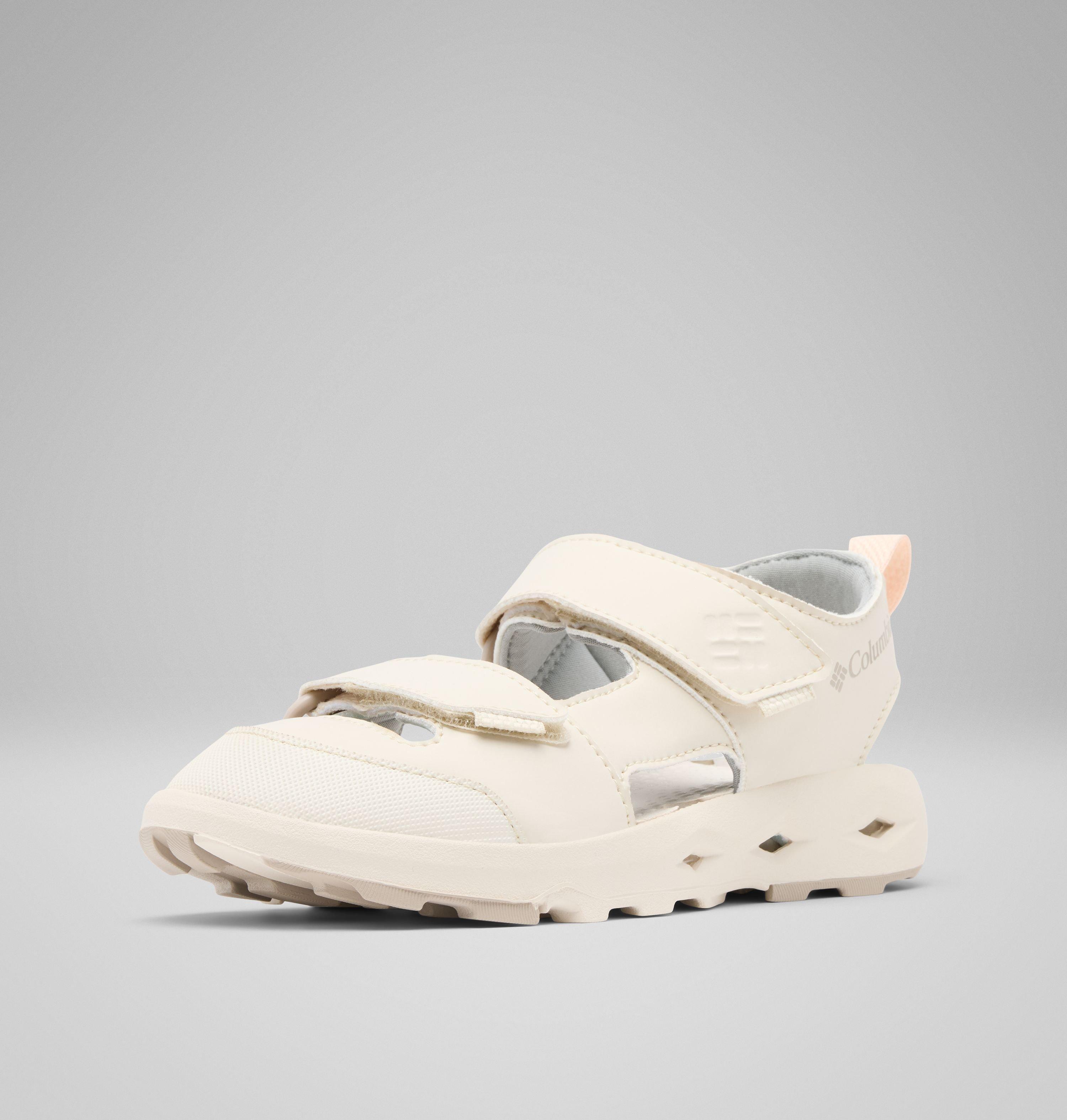 Big Kids' Techsun Adventure PT Closed-Toe Sandal 3