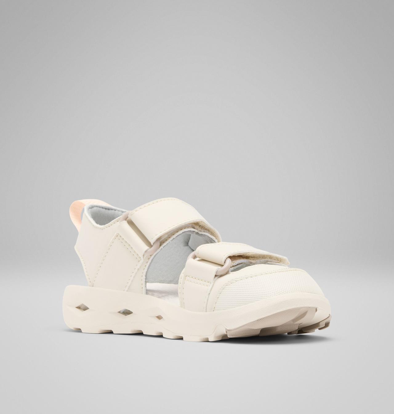 Big Kids' Techsun Adventure PT Closed-Toe Sandal 7