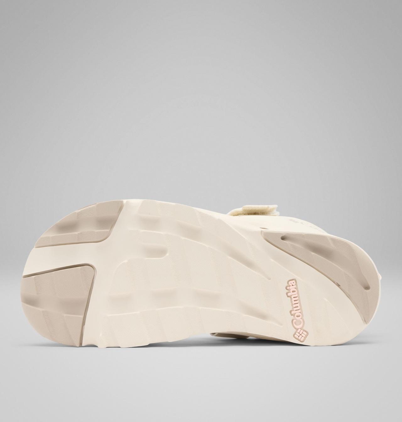 Big Kids' Techsun Adventure PT Closed-Toe Sandal 5