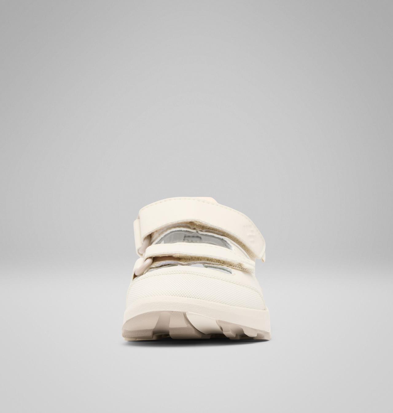 Big Kids' Techsun Adventure PT Closed-Toe Sandal 8