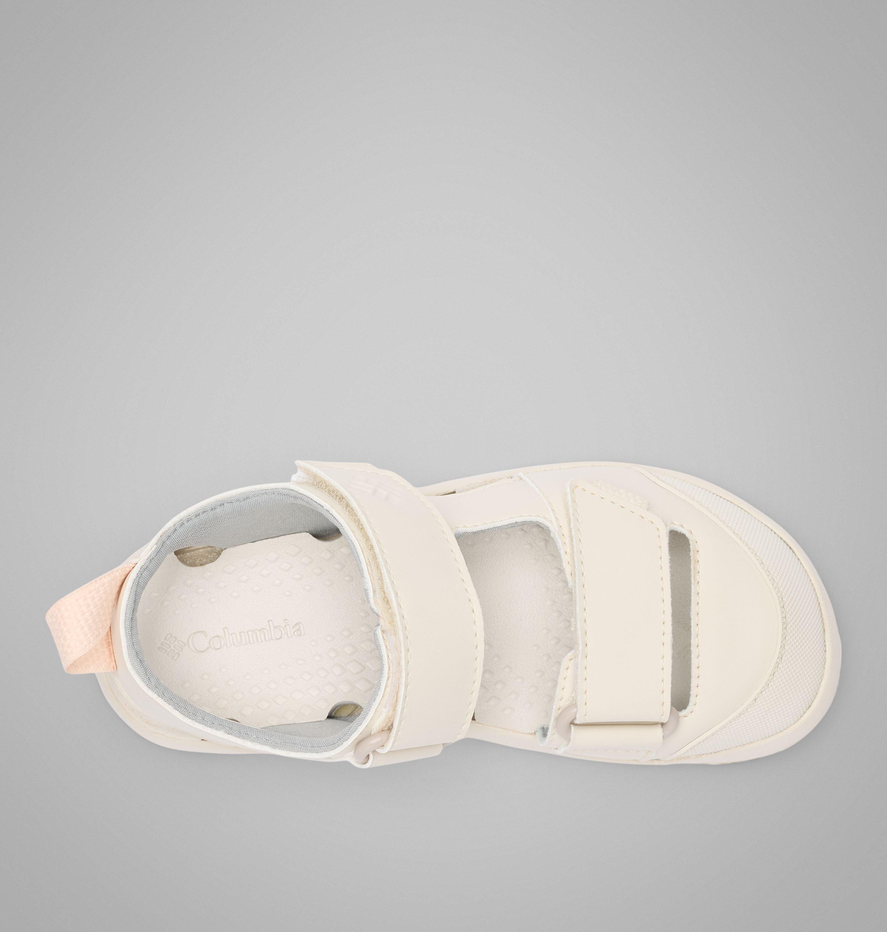 Big Kids' Techsun Adventure PT Closed-Toe Sandal 4