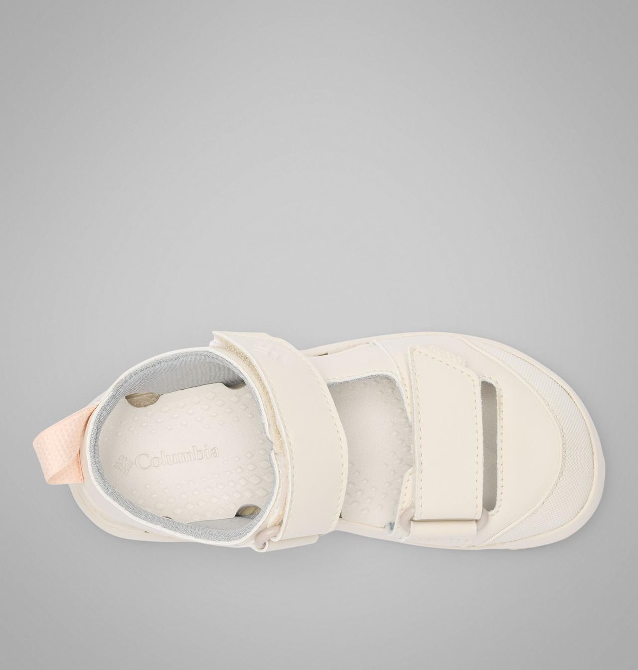 Big Kids' Techsun Adventure PT Closed-Toe Sandal 4