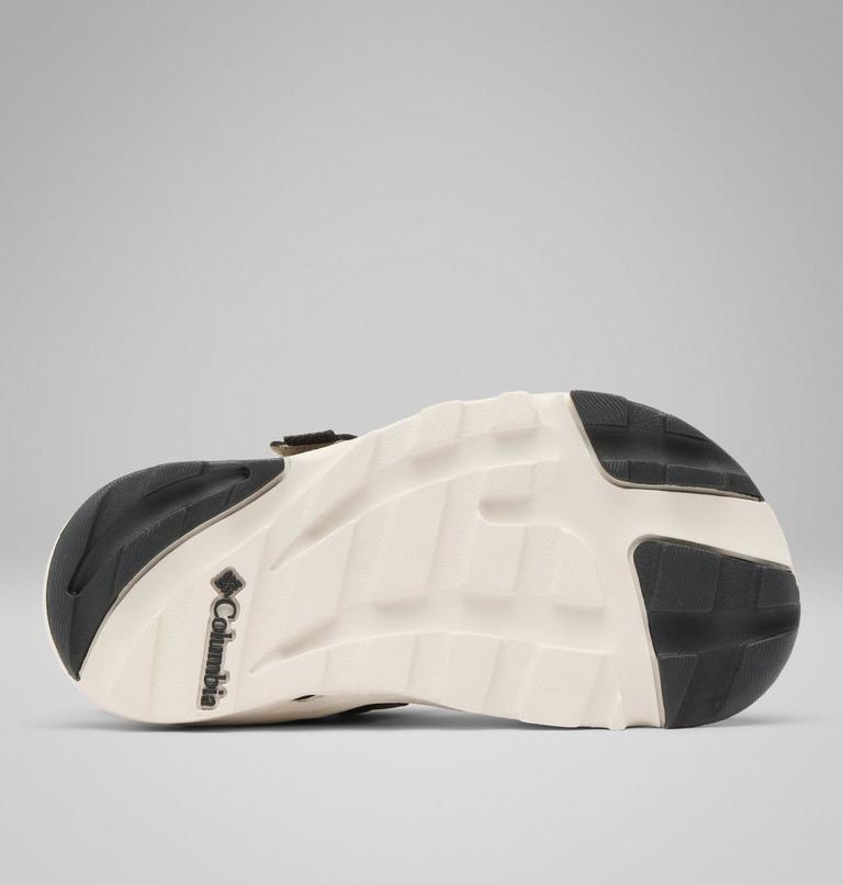 Children's Techsun Adventure PT Sandal, Color: Kettle, Super Sonic, image 5