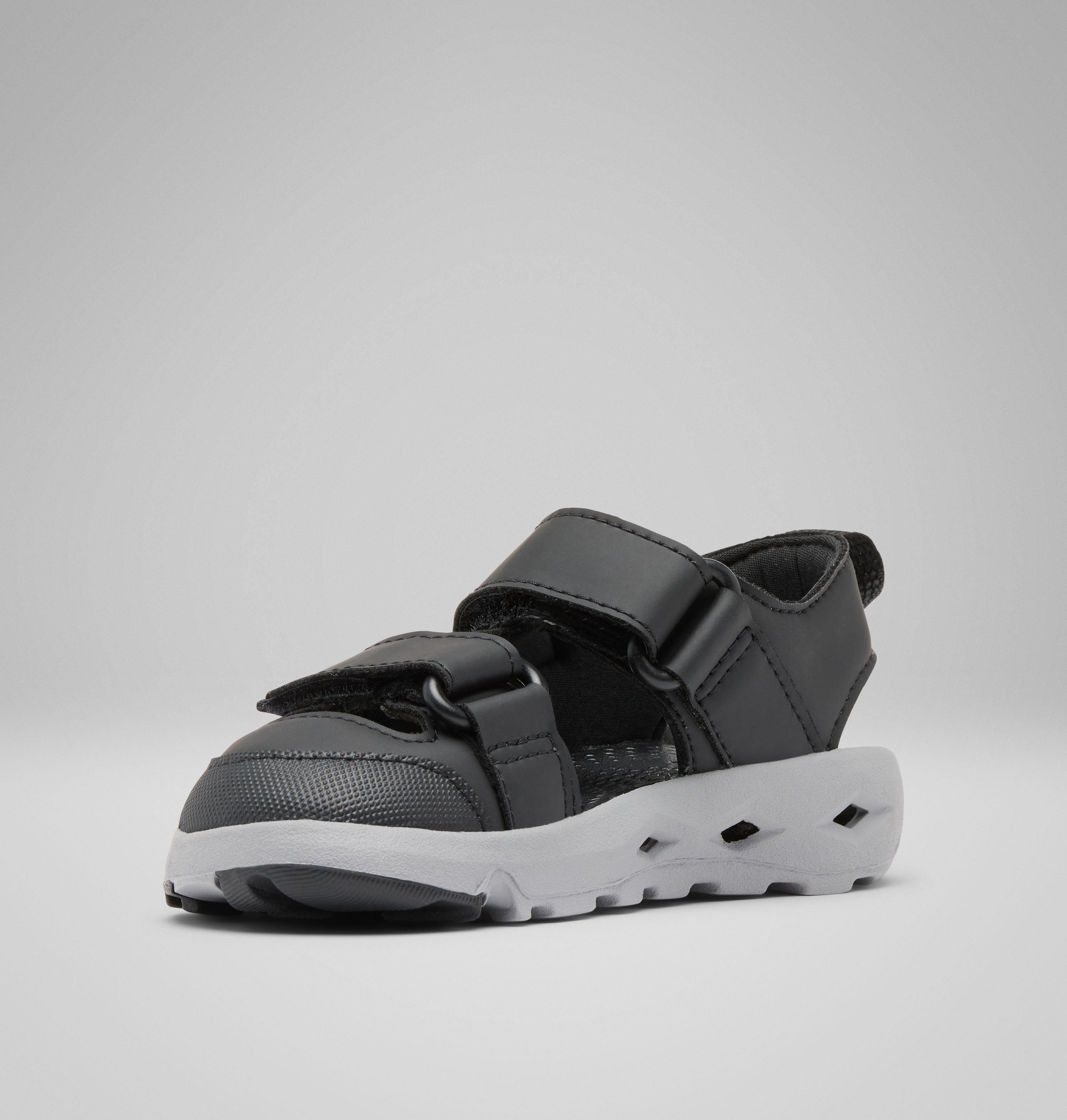 Little Kids' Techsun Adventure PT Closed-Toe Sandal 7