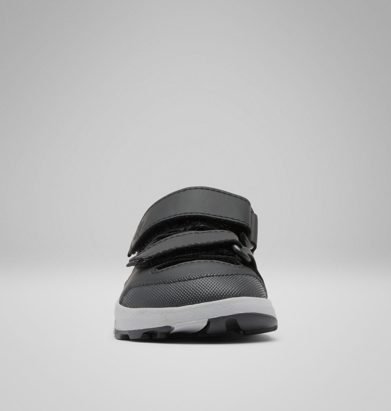 Little Kids' Techsun Adventure PT™ Closed-Toe Sandal 8