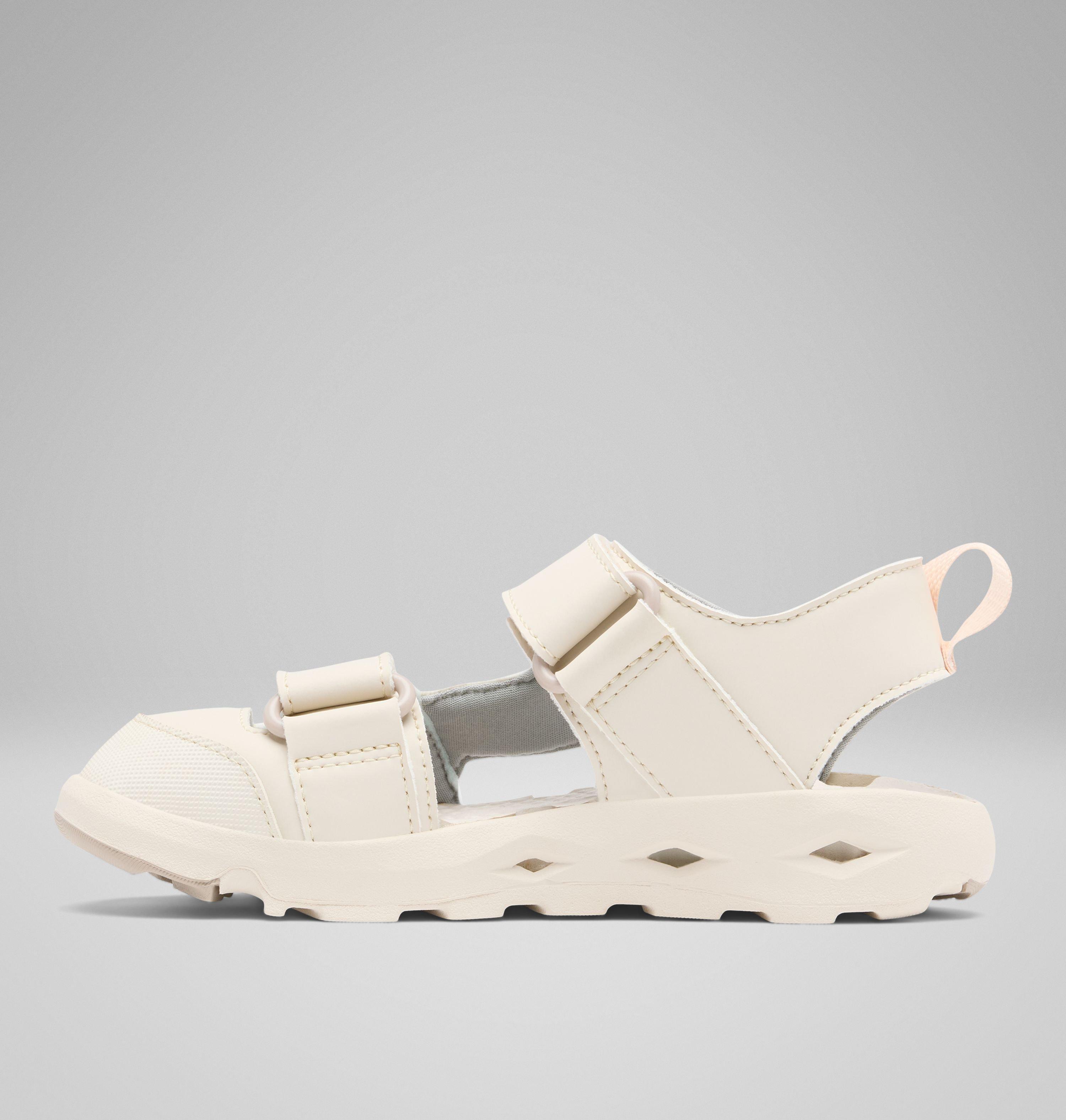 Little Kids' Techsun Adventure PT™ Closed-Toe Sandal | 193 | 9 6