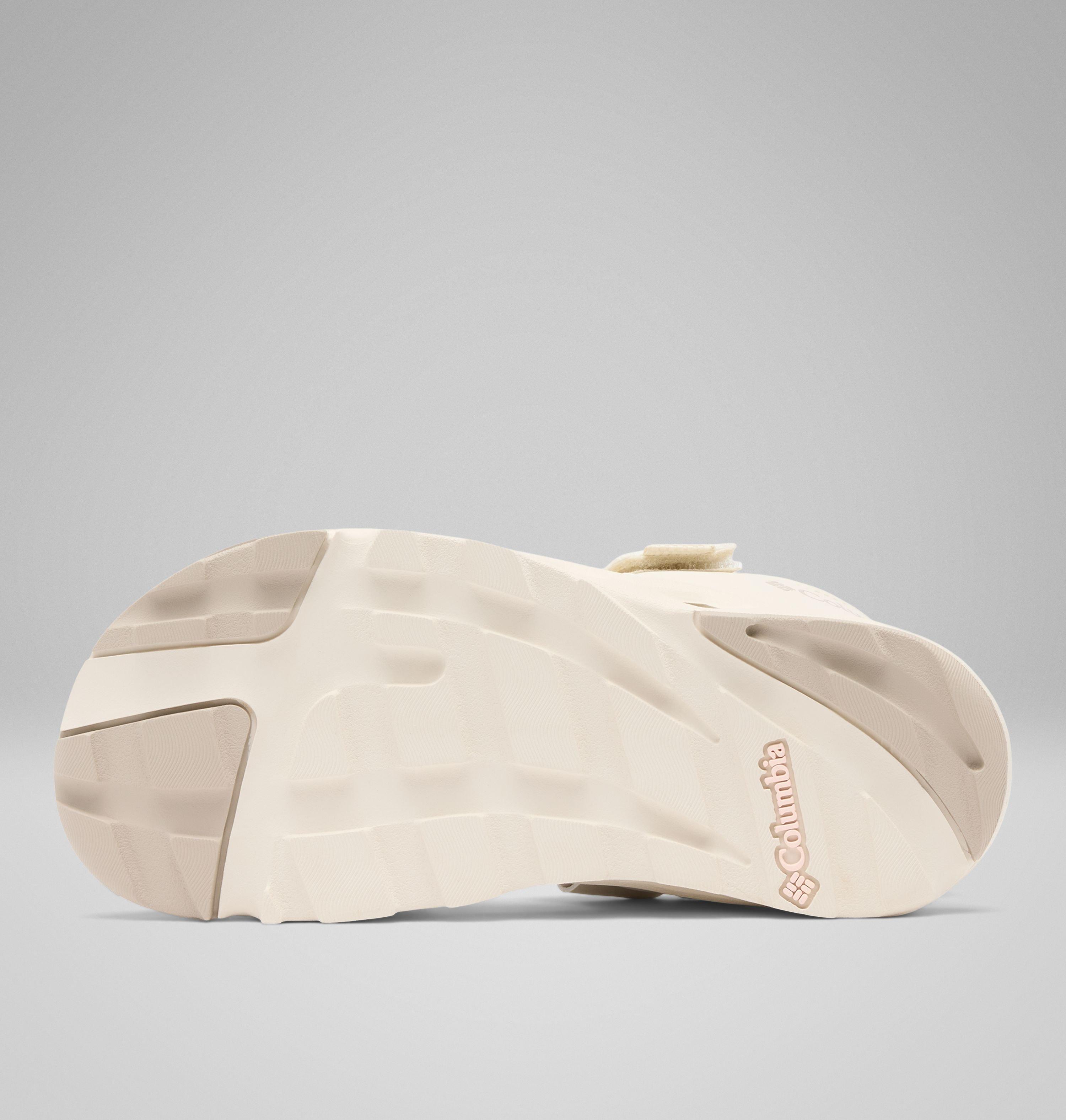 Little Kids' Techsun Adventure PT™ Closed-Toe Sandal | 193 | 9 5
