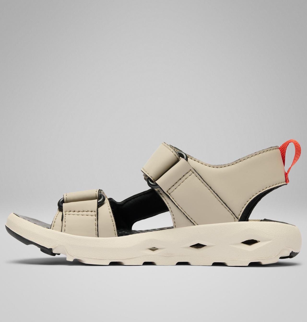 Big Kids' Techsun Adventure™ Sandal | 005 | 4 6