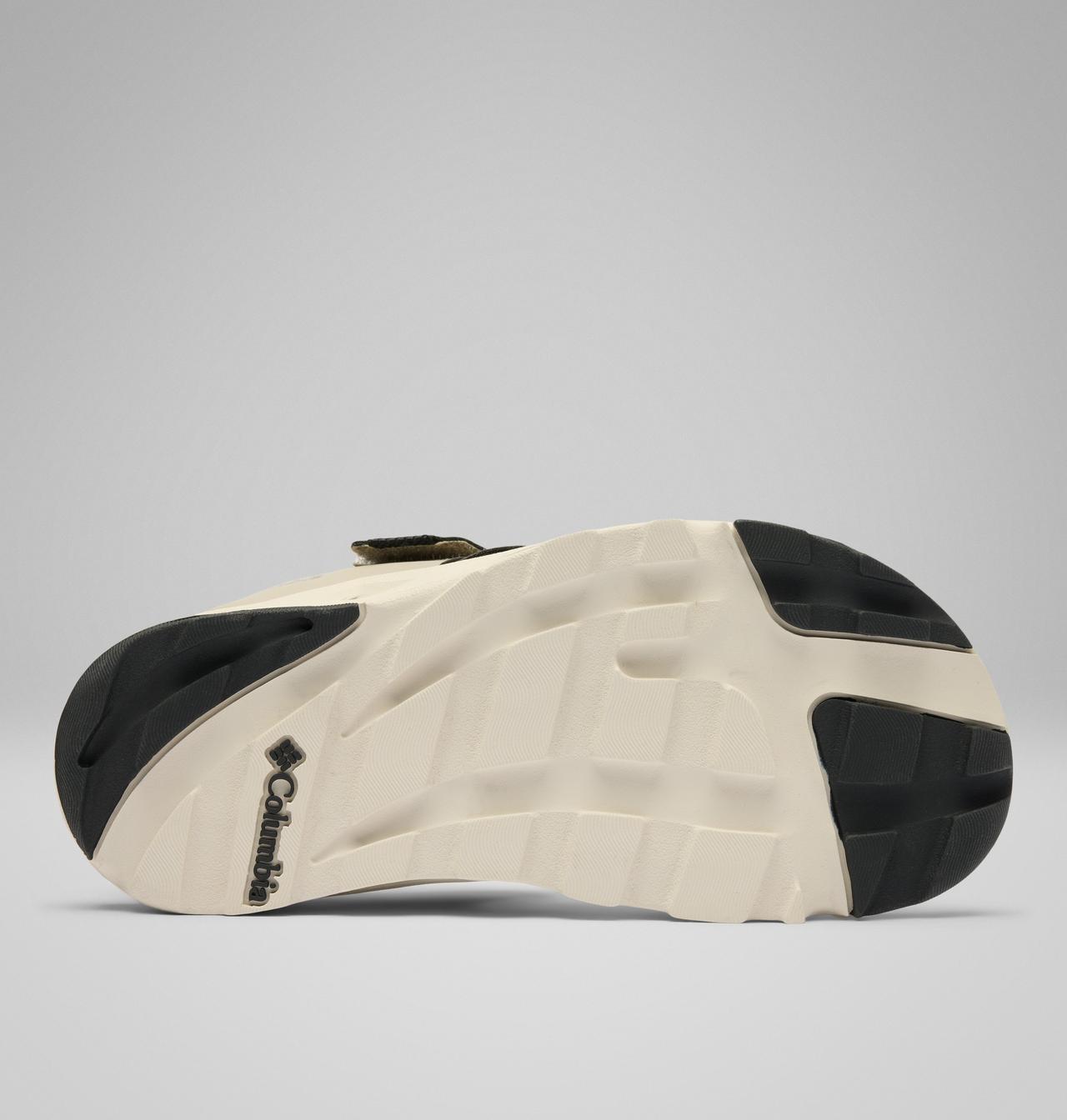 Big Kids' Techsun Adventure™ Sandal | 005 | 4 5
