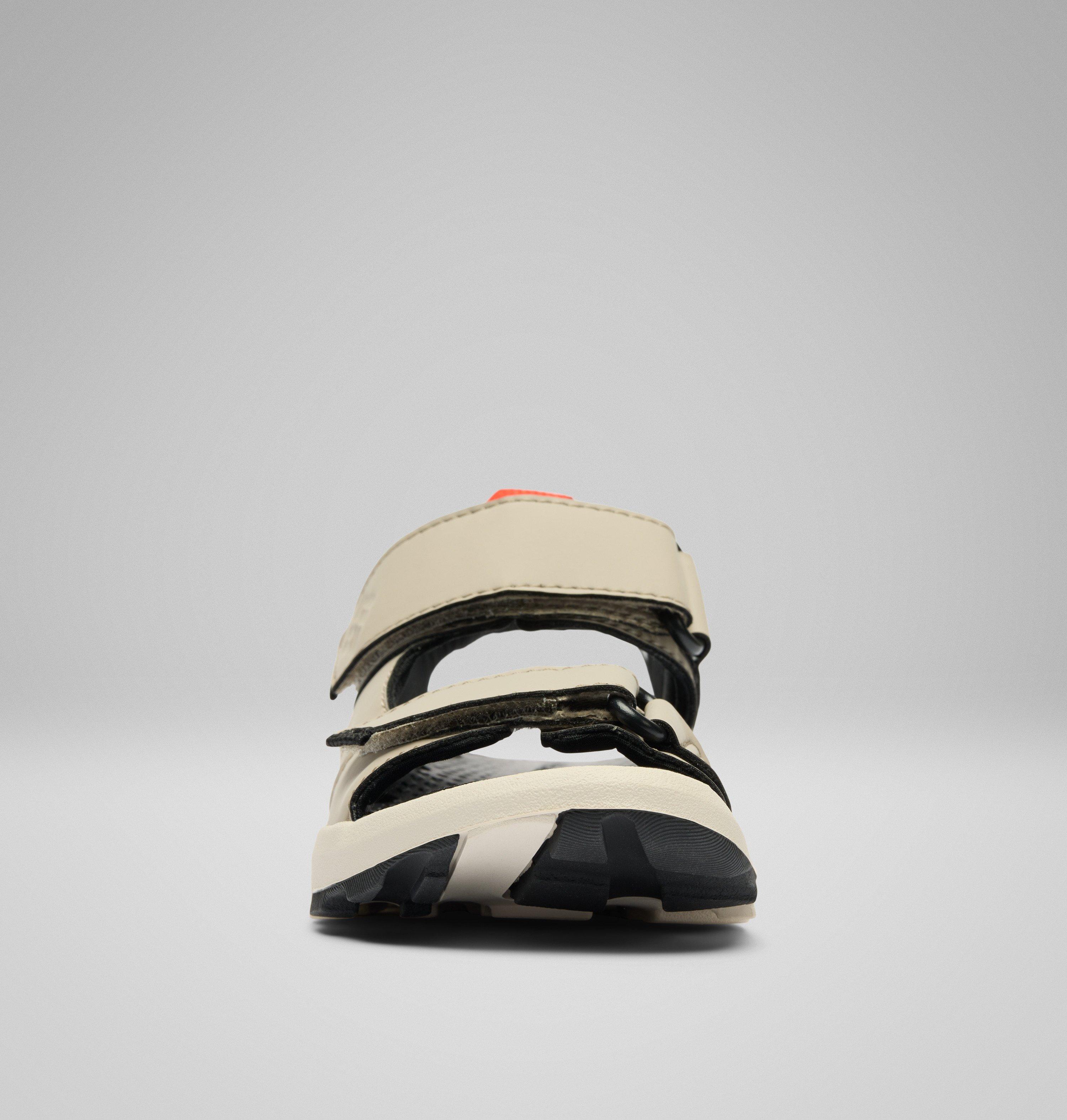 Big Kids' Techsun Adventure Sandal | 005 | 4 8