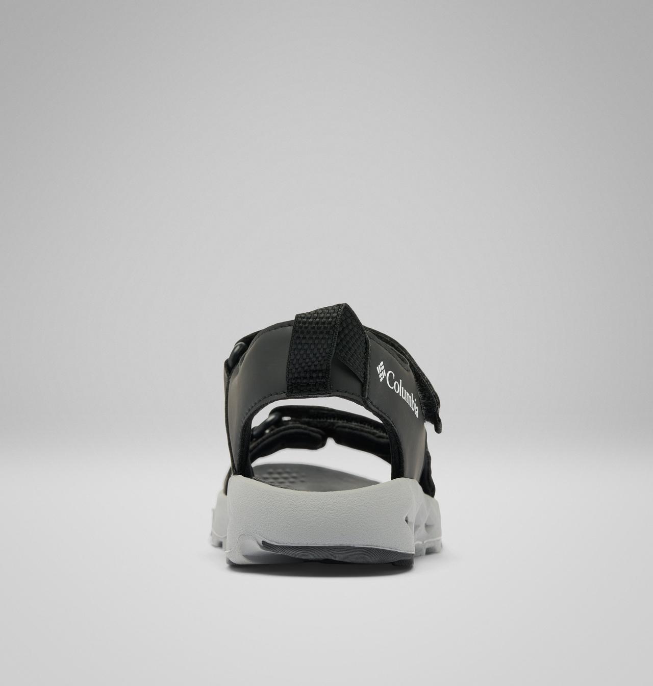 Big Kids' Techsun Adventure™ Sandal 2