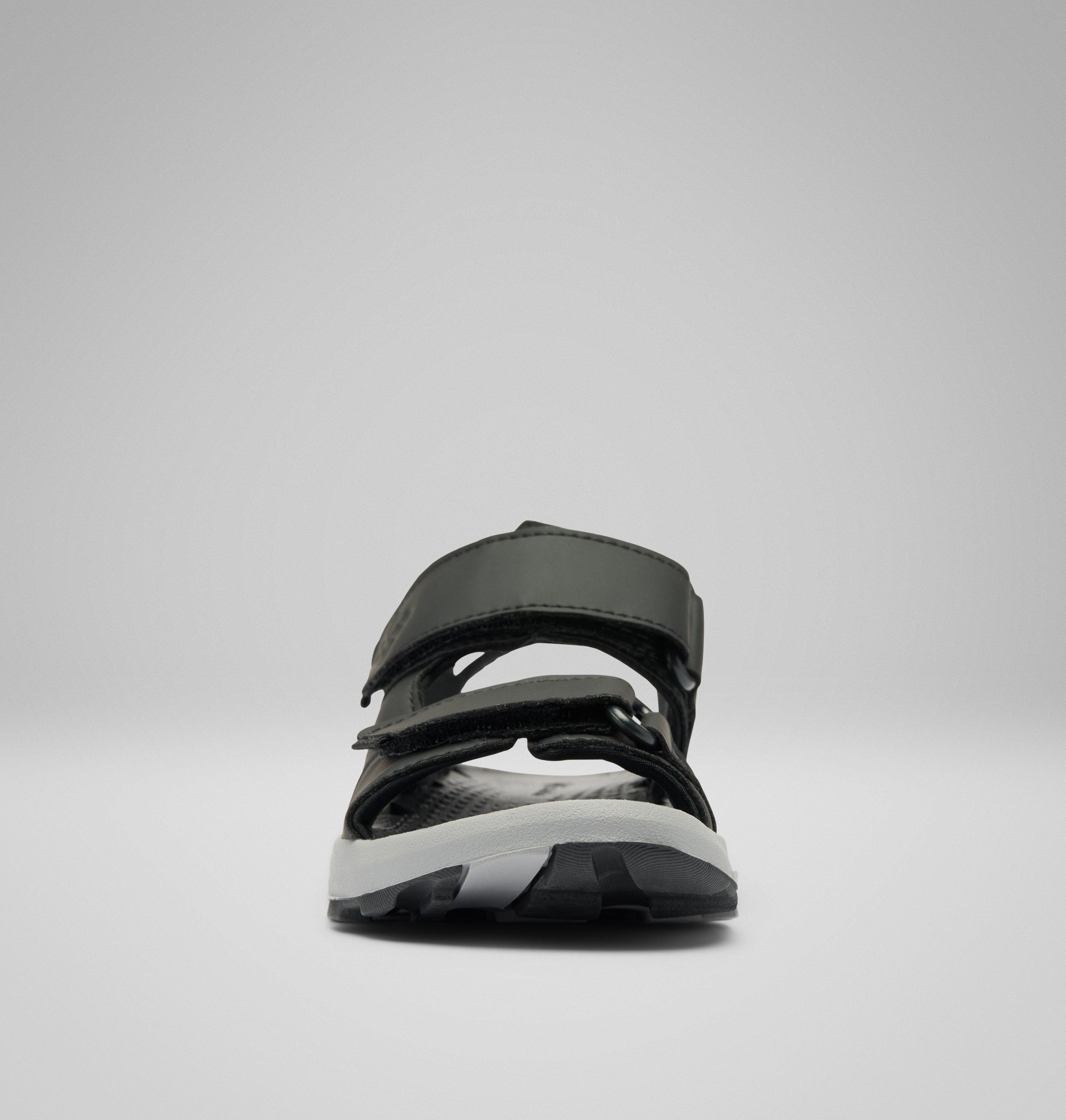 Big Kids' Techsun Adventure Sandal | 010 | 6 8