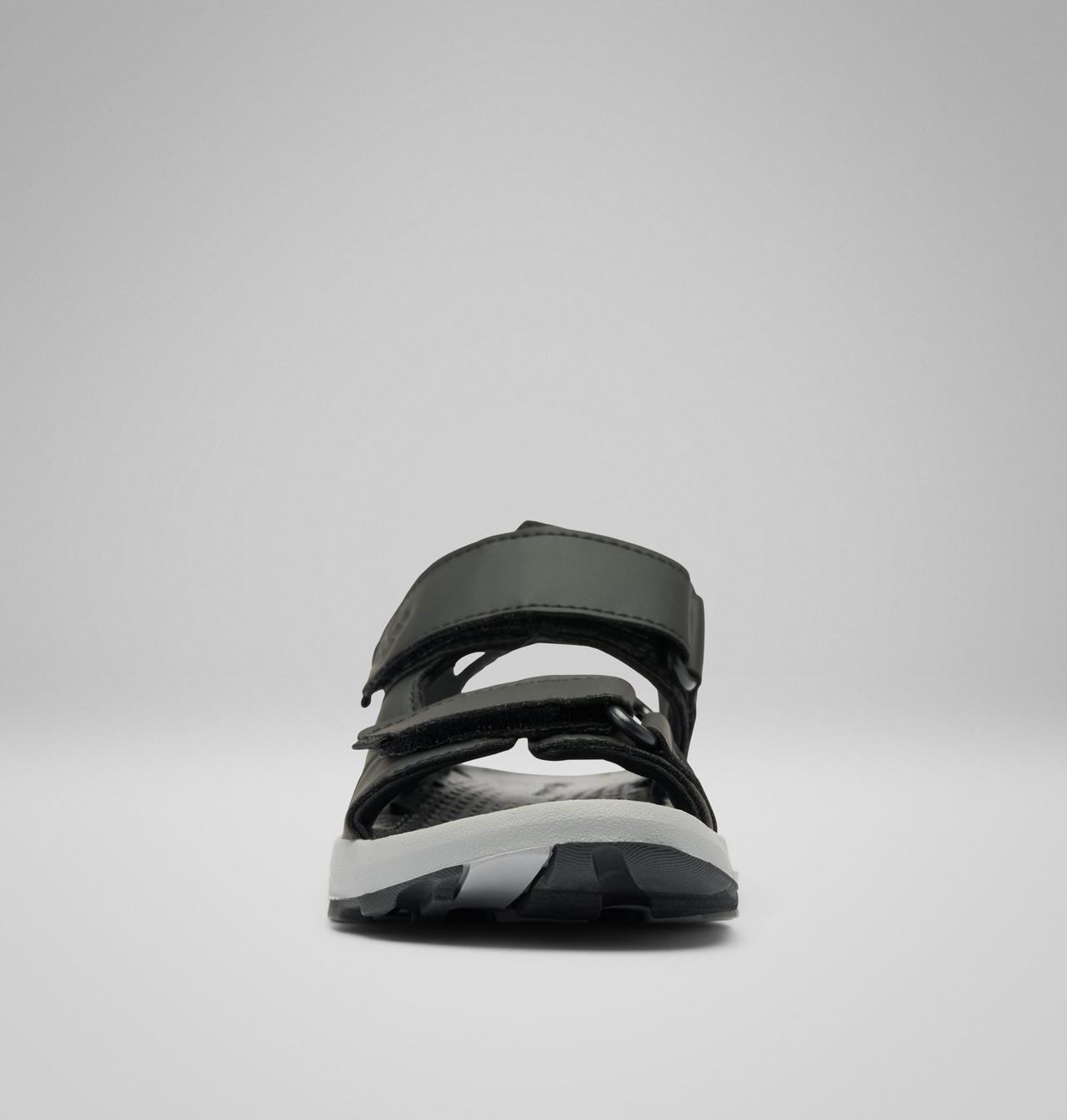 Big Kids' Techsun Adventure™ Sandal 8