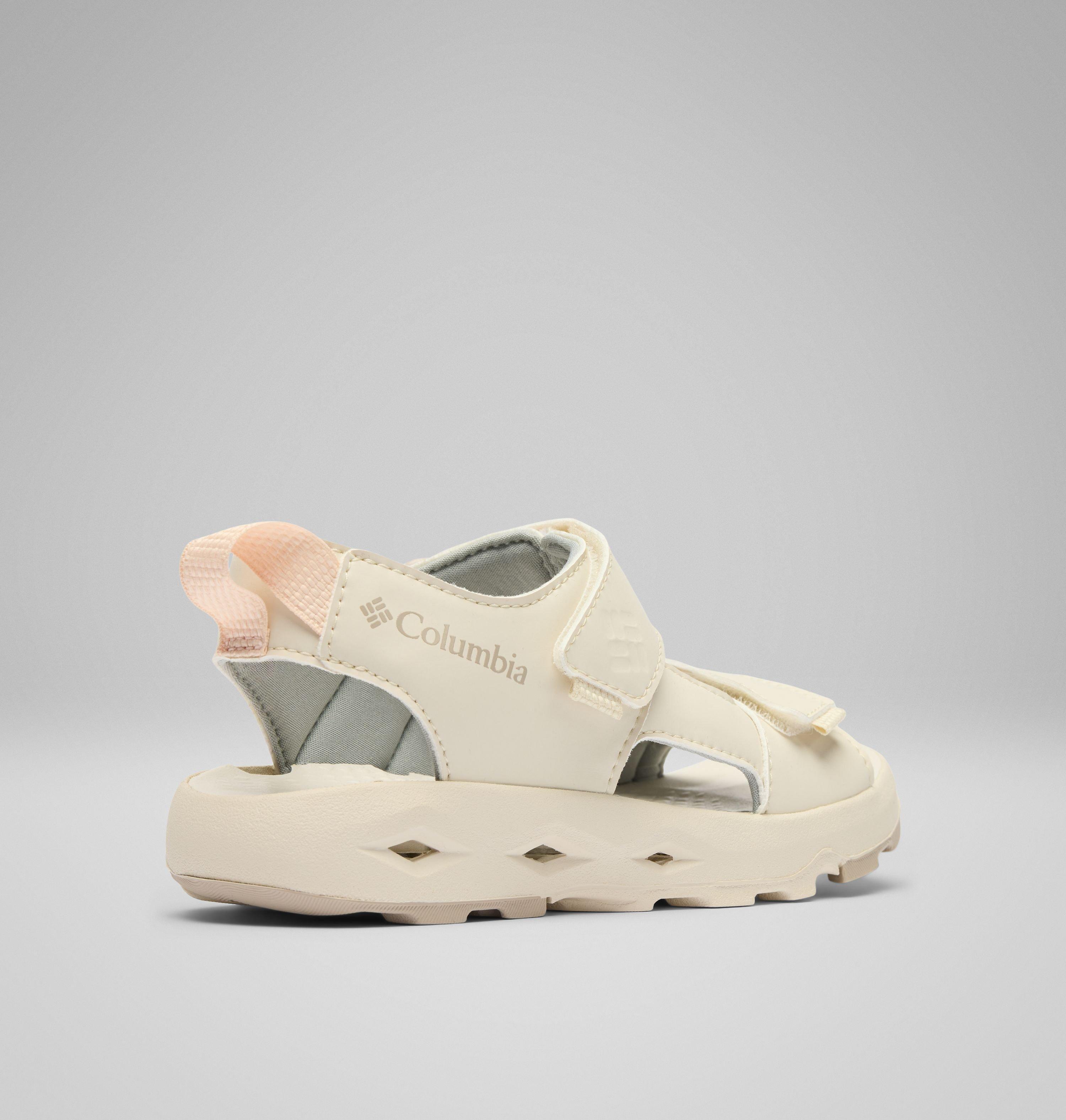 Big Kids' Techsun Adventure Sandal | 193 | 1 8