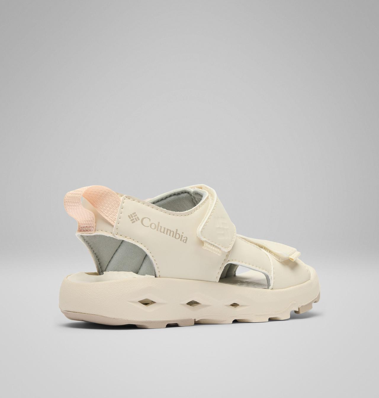 Big Kids' Techsun Adventure™ Sandal | 193 | 2 8
