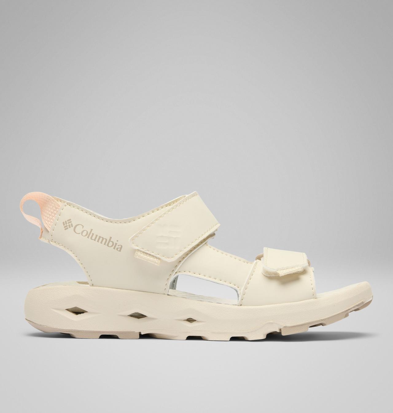 Big Kids' Techsun Adventure™ Sandal | 193 | 2 1
