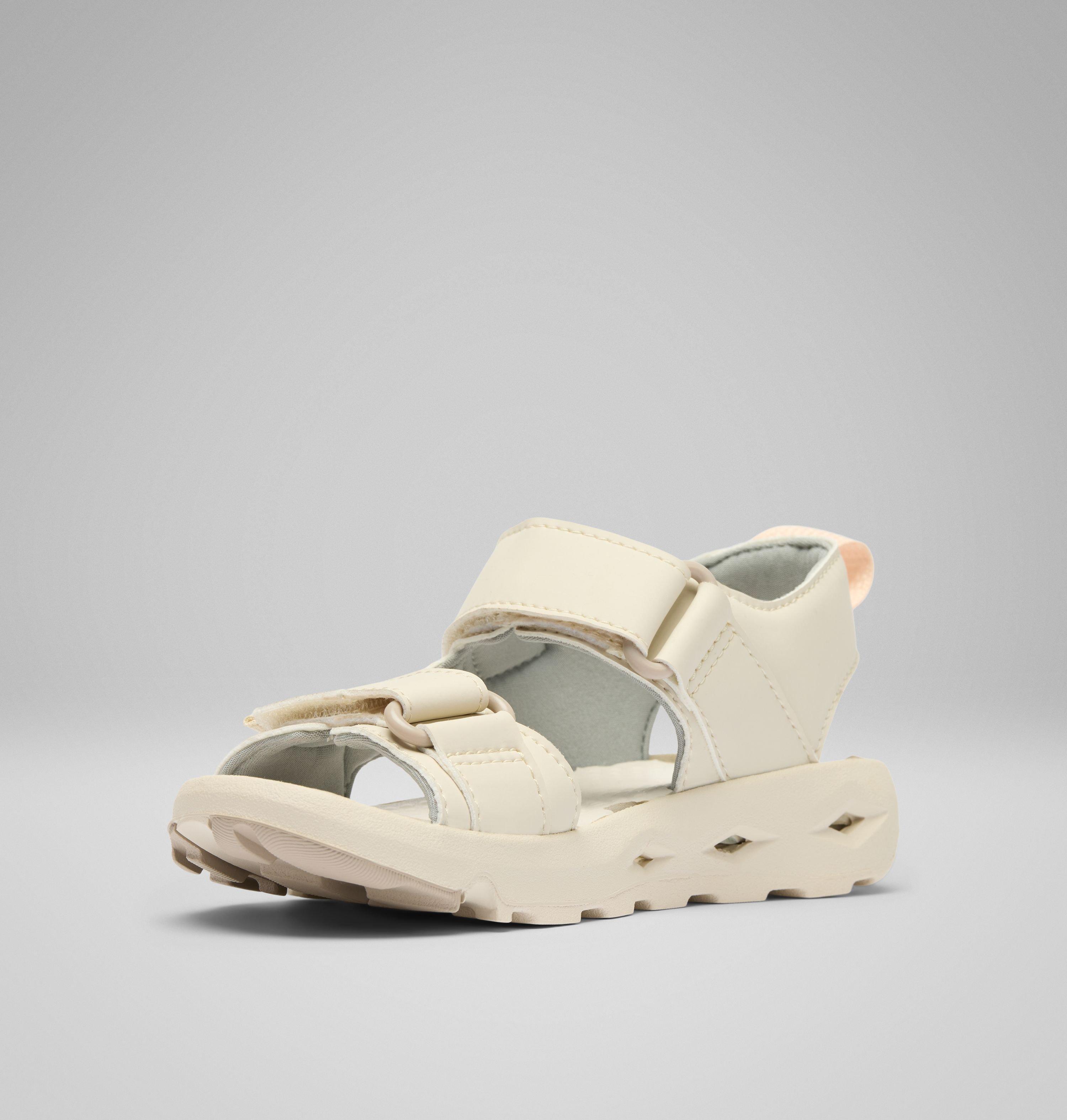 Big Kids' Techsun Adventure Sandal | 193 | 1 6