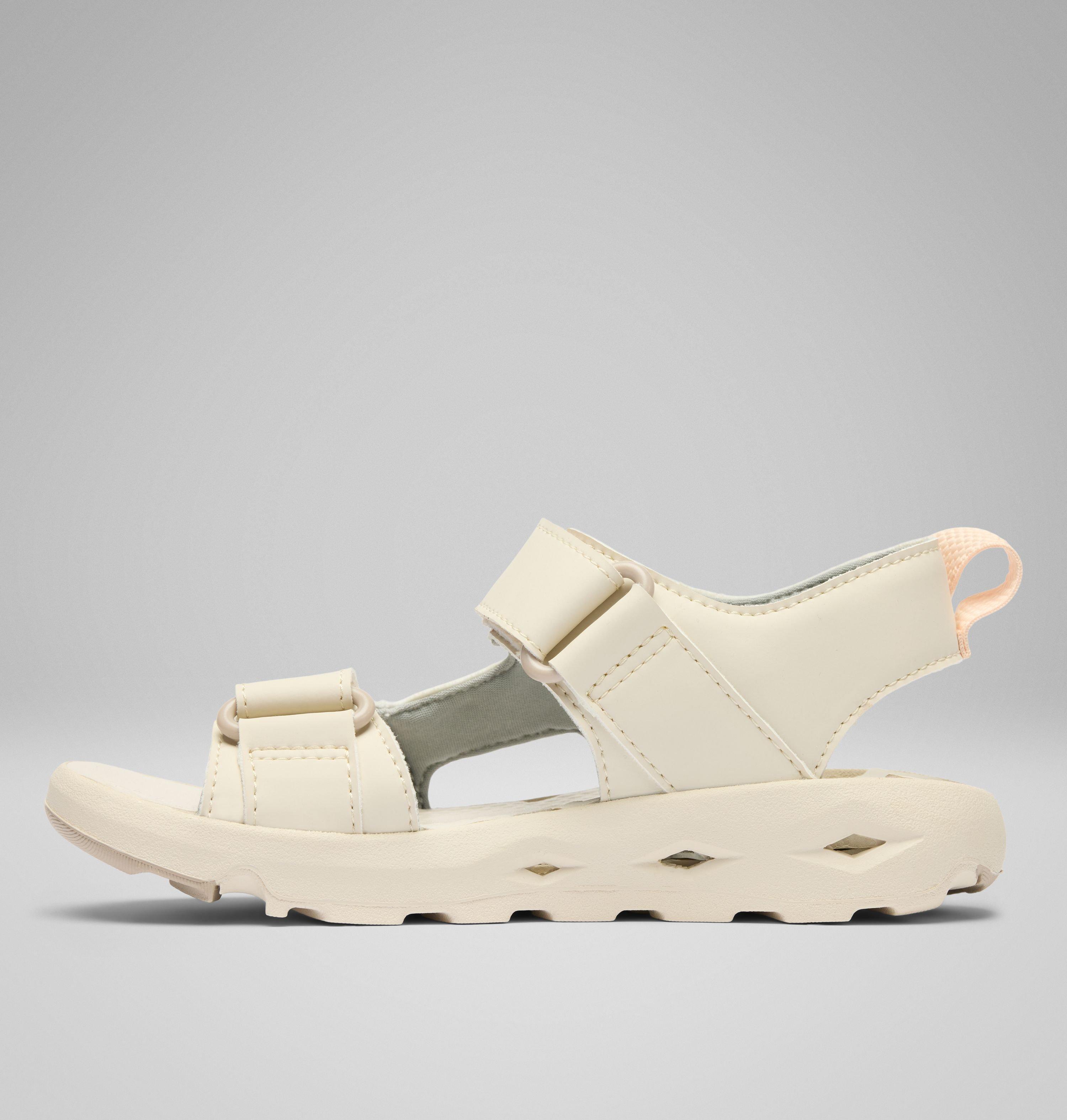 Big Kids' Techsun Adventure Sandal | 193 | 1 5