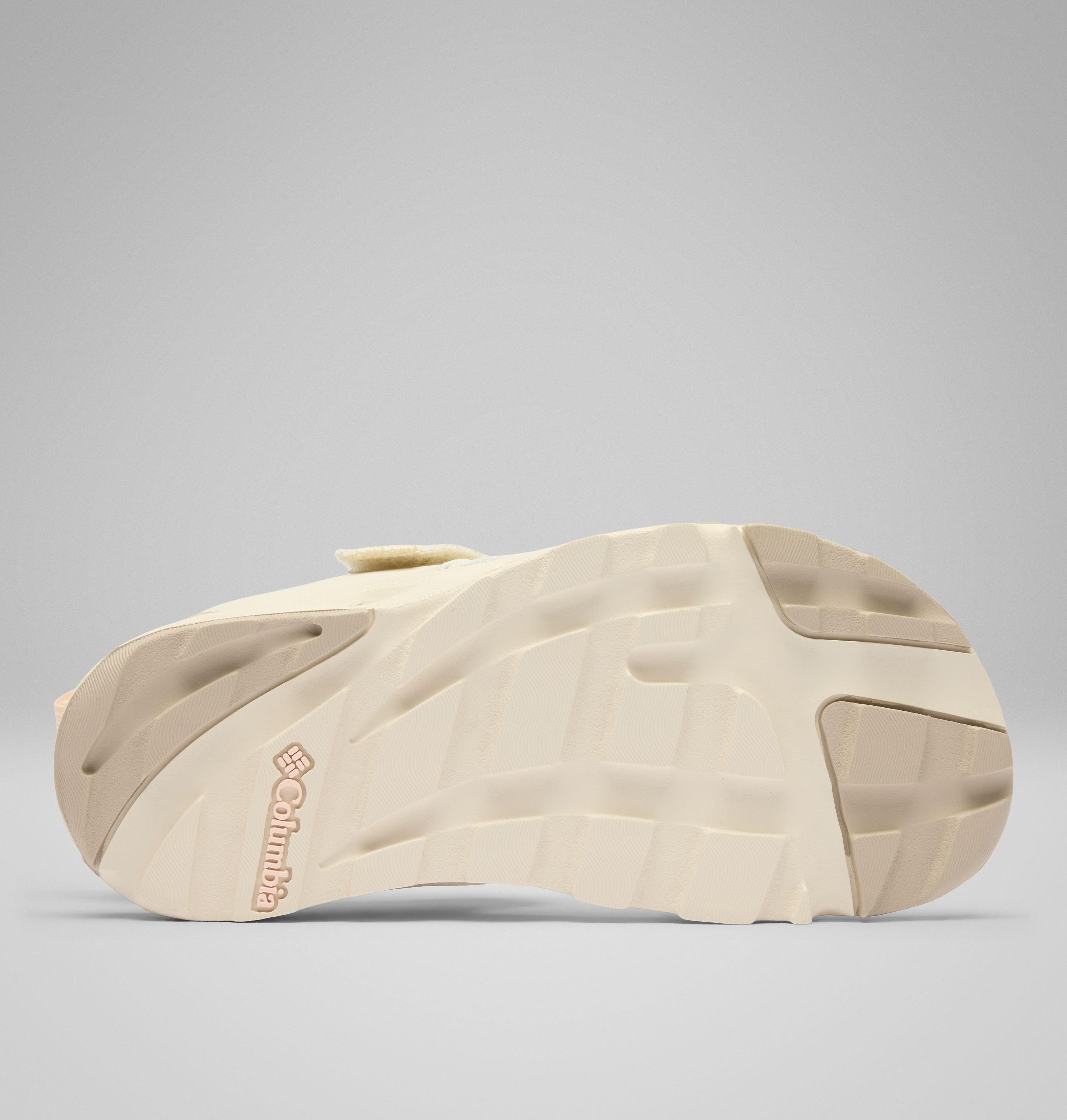 Big Kids' Techsun Adventure Sandal | 193 | 1 4
