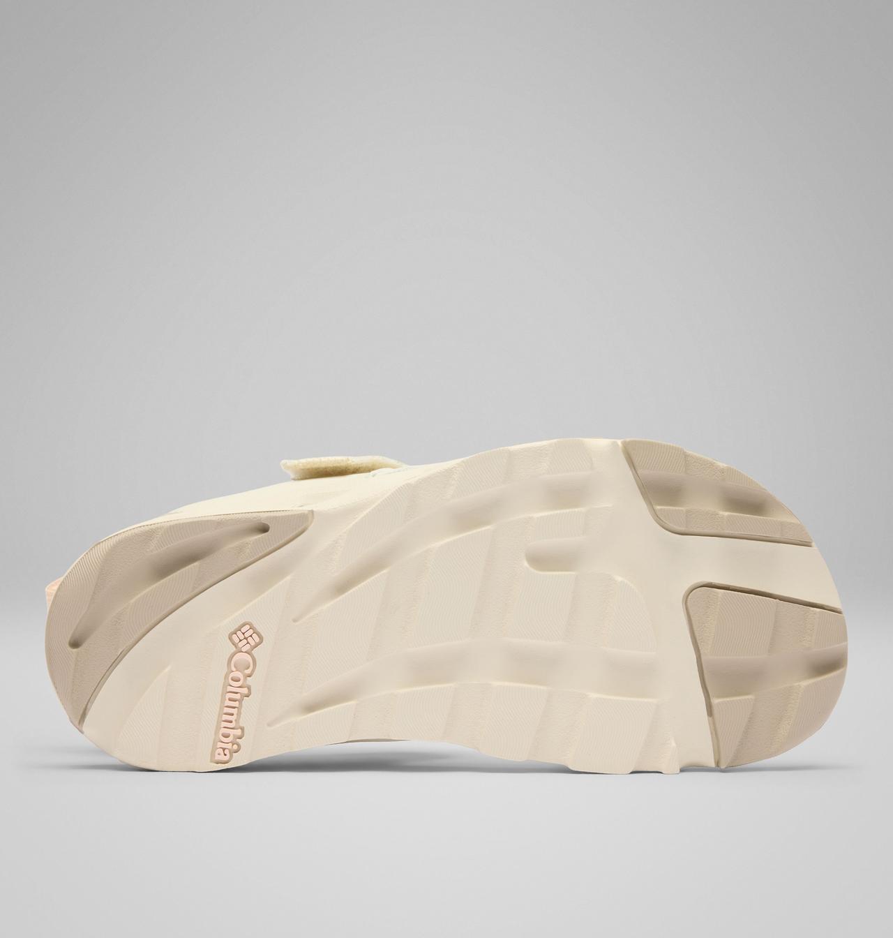 Big Kids' Techsun Adventure™ Sandal | 193 | 2 4